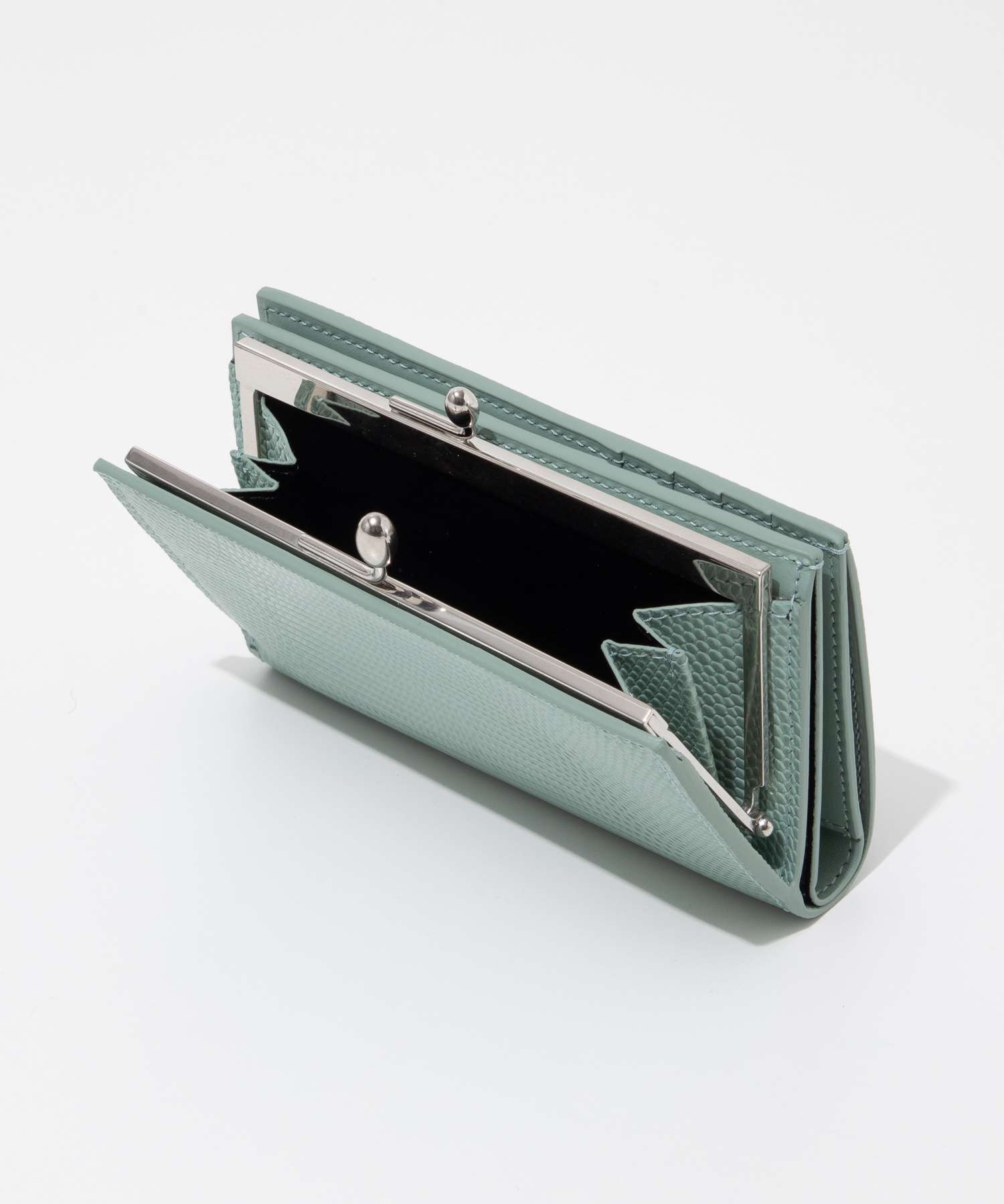 GOJI PURSE SM bifold wallet 