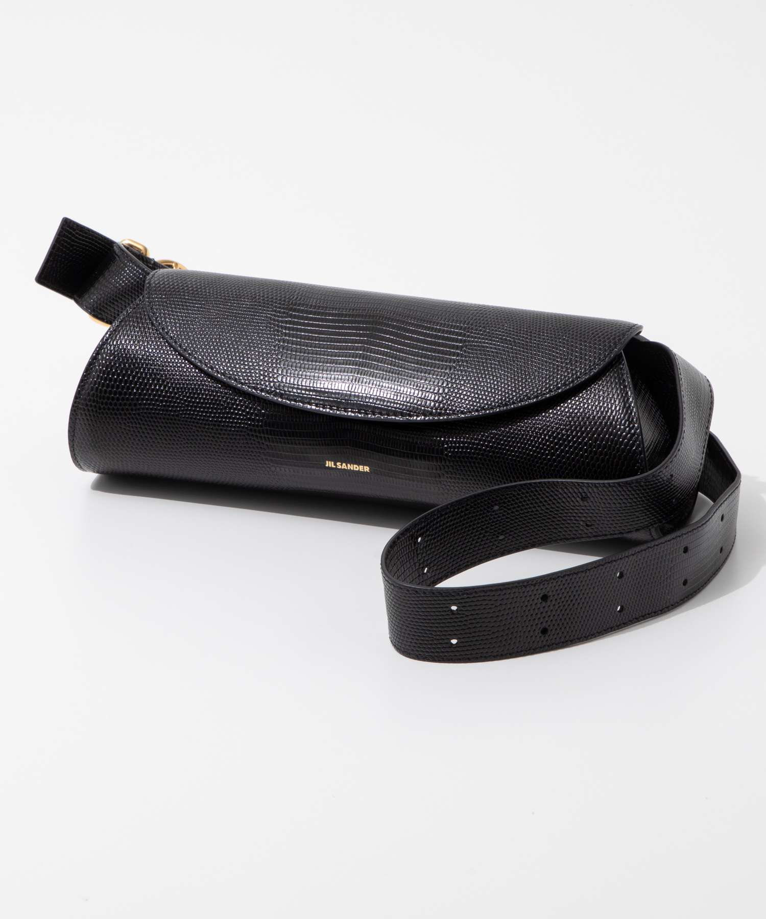 CANNOLO SM shoulder bag 