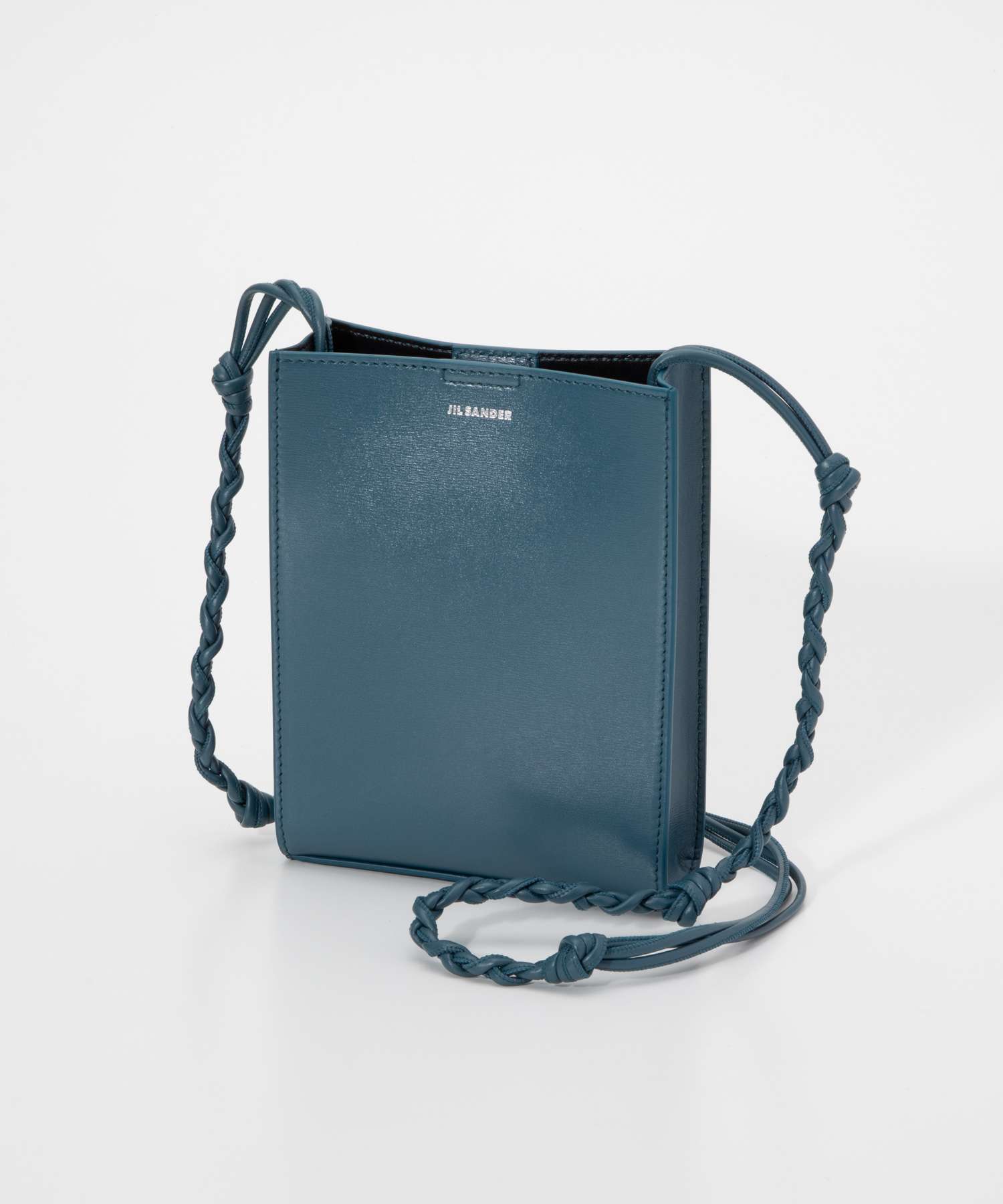 TANGLE shoulder bag 