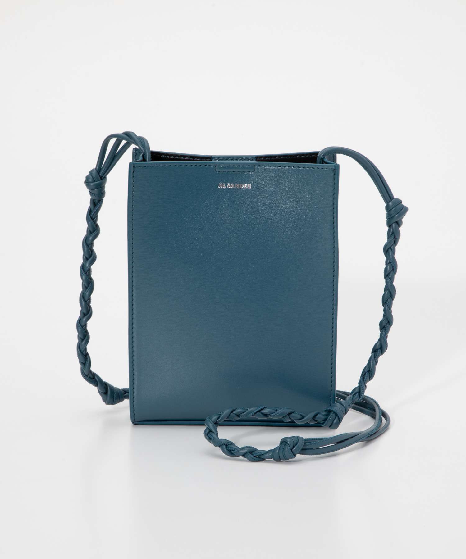 TANGLE shoulder bag 