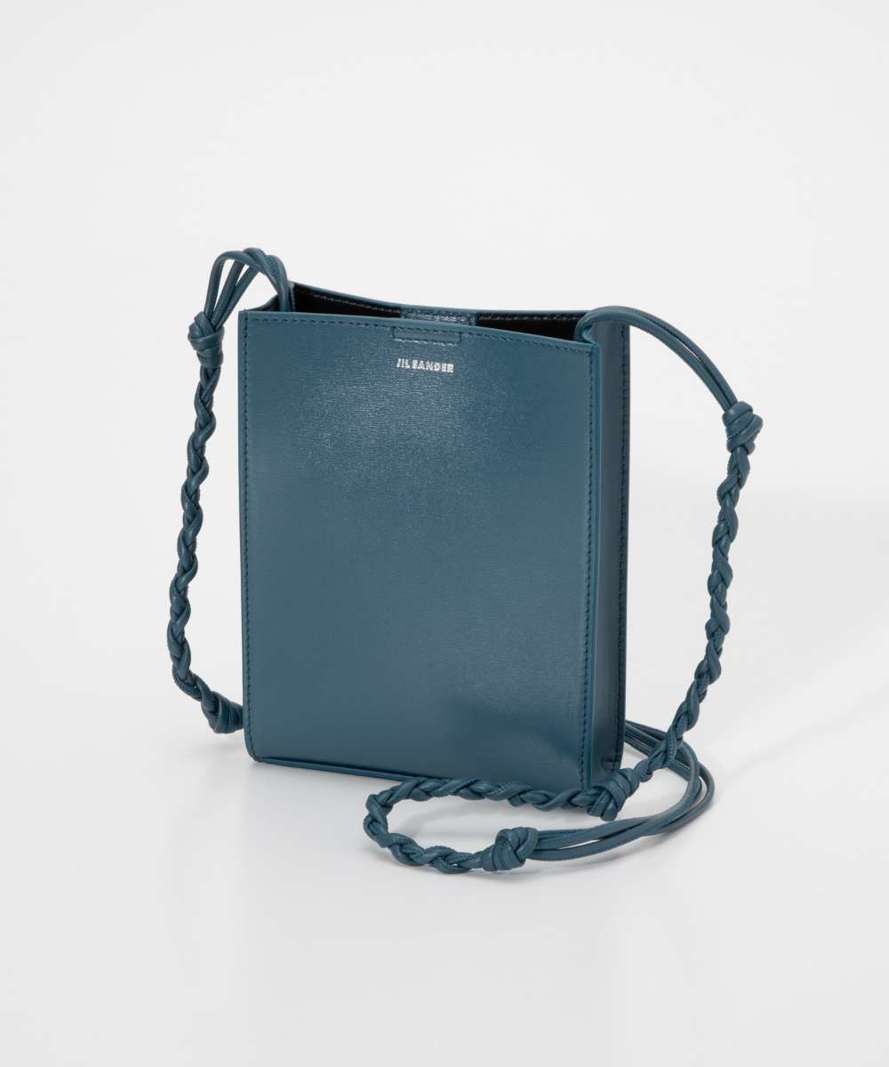 TANGLE shoulder bag 