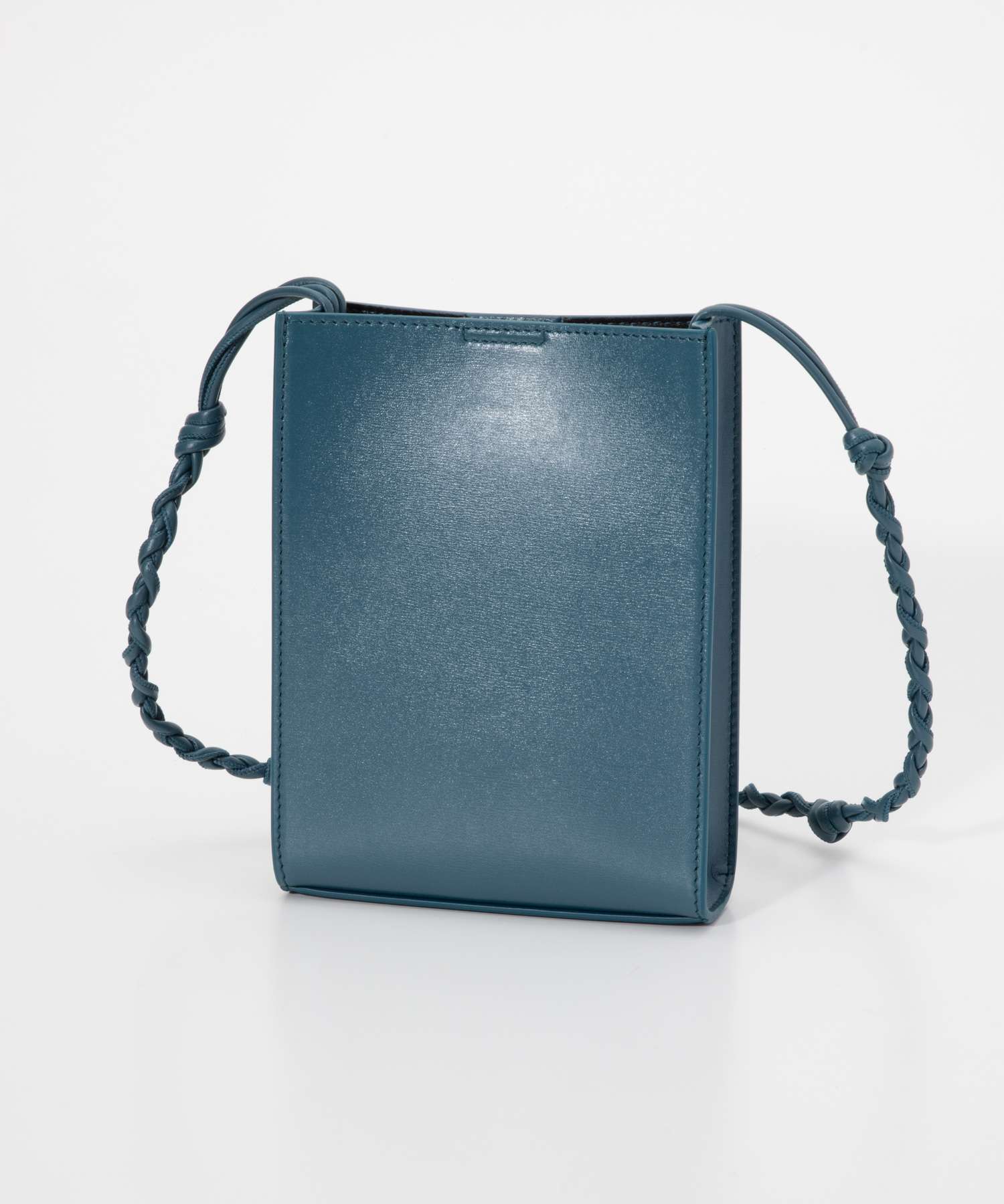 TANGLE shoulder bag 