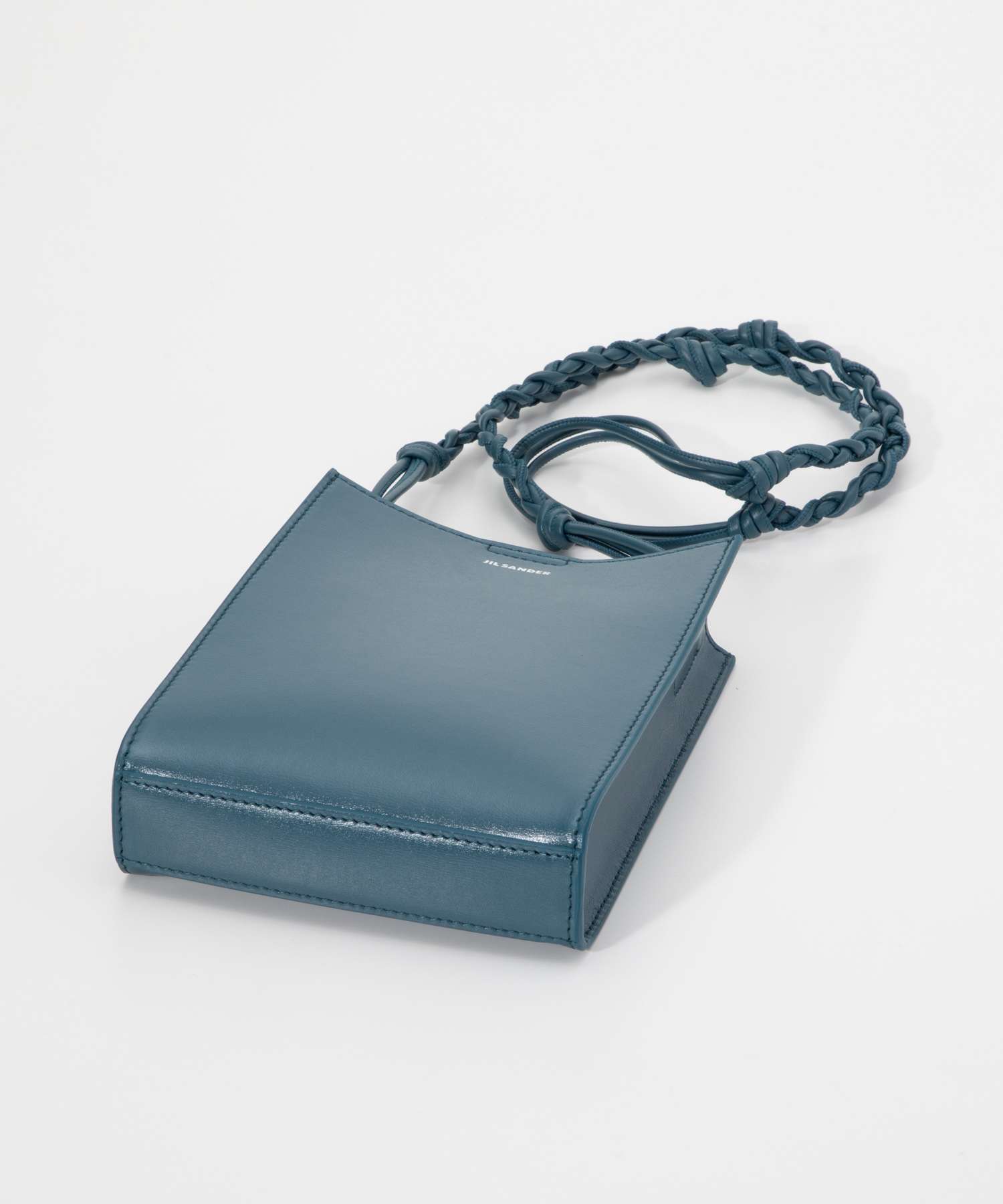 TANGLE shoulder bag 