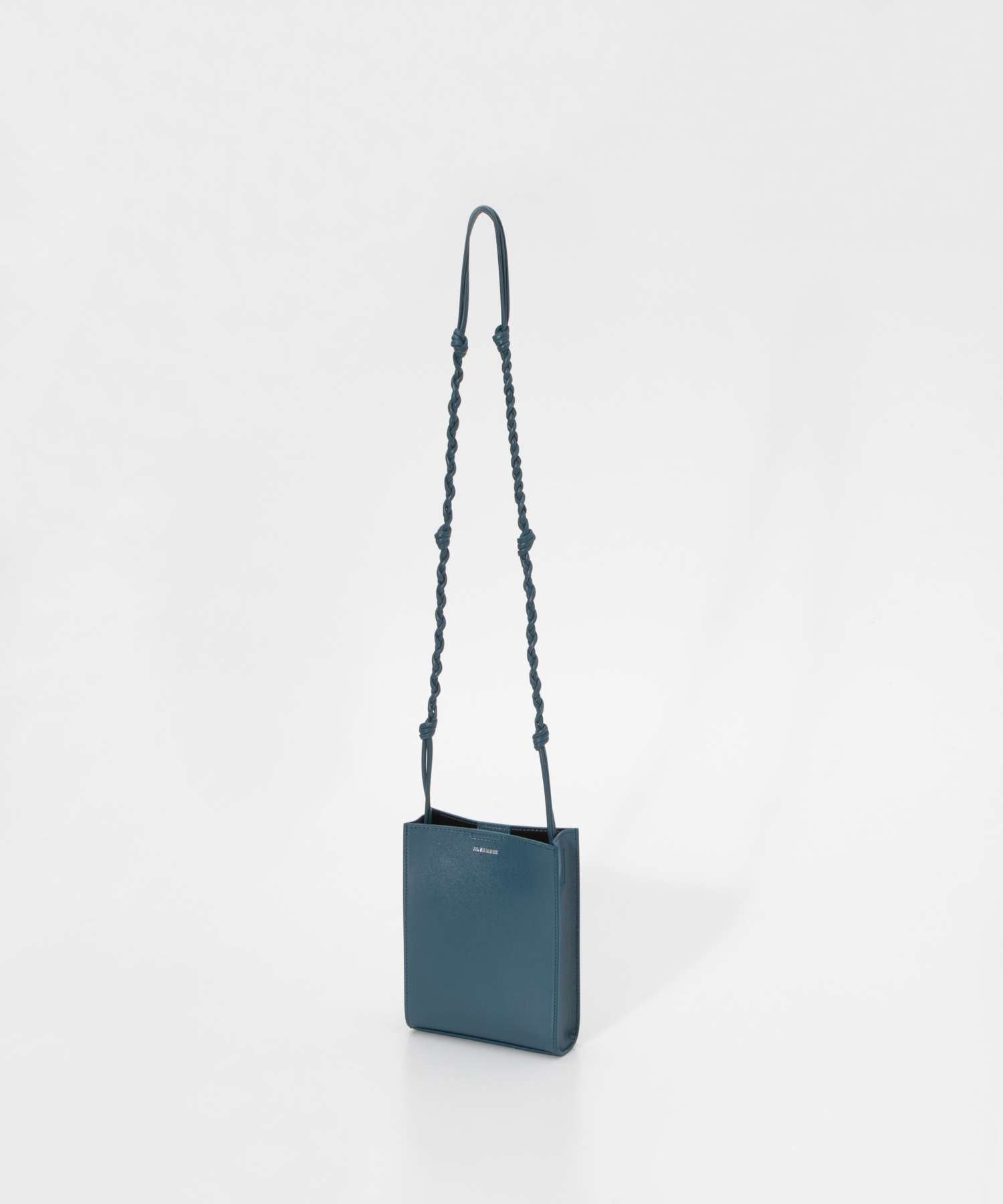 TANGLE shoulder bag 