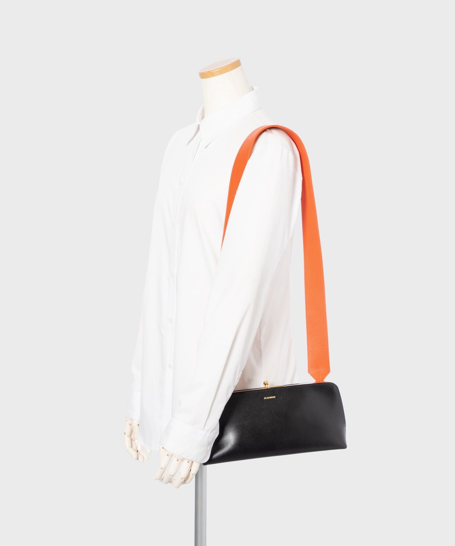 GOJI SHOULDER SM W/ WIDE SHOULDER shoulder bag 