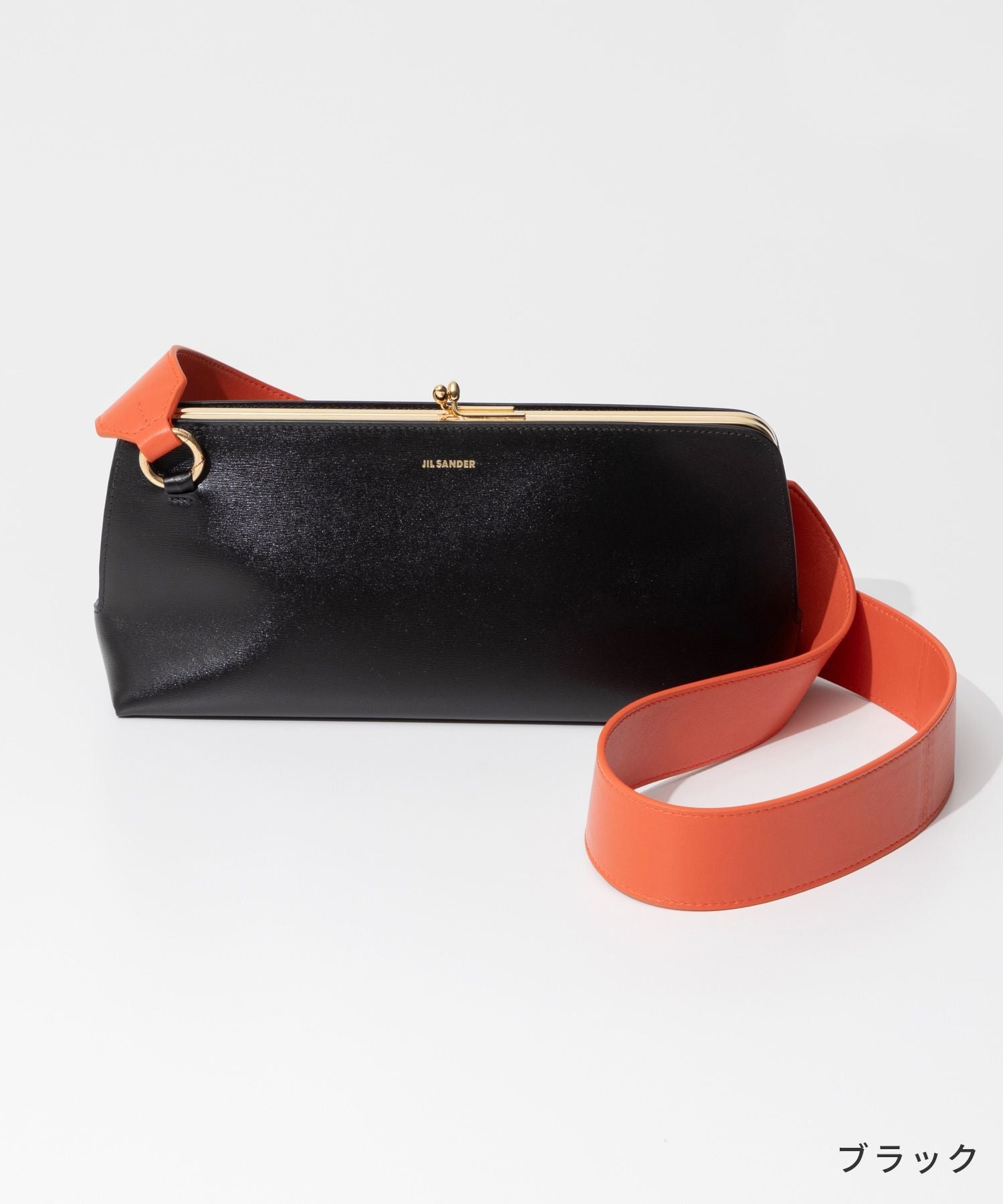 GOJI SHOULDER SM W/ WIDE SHOULDER shoulder bag 