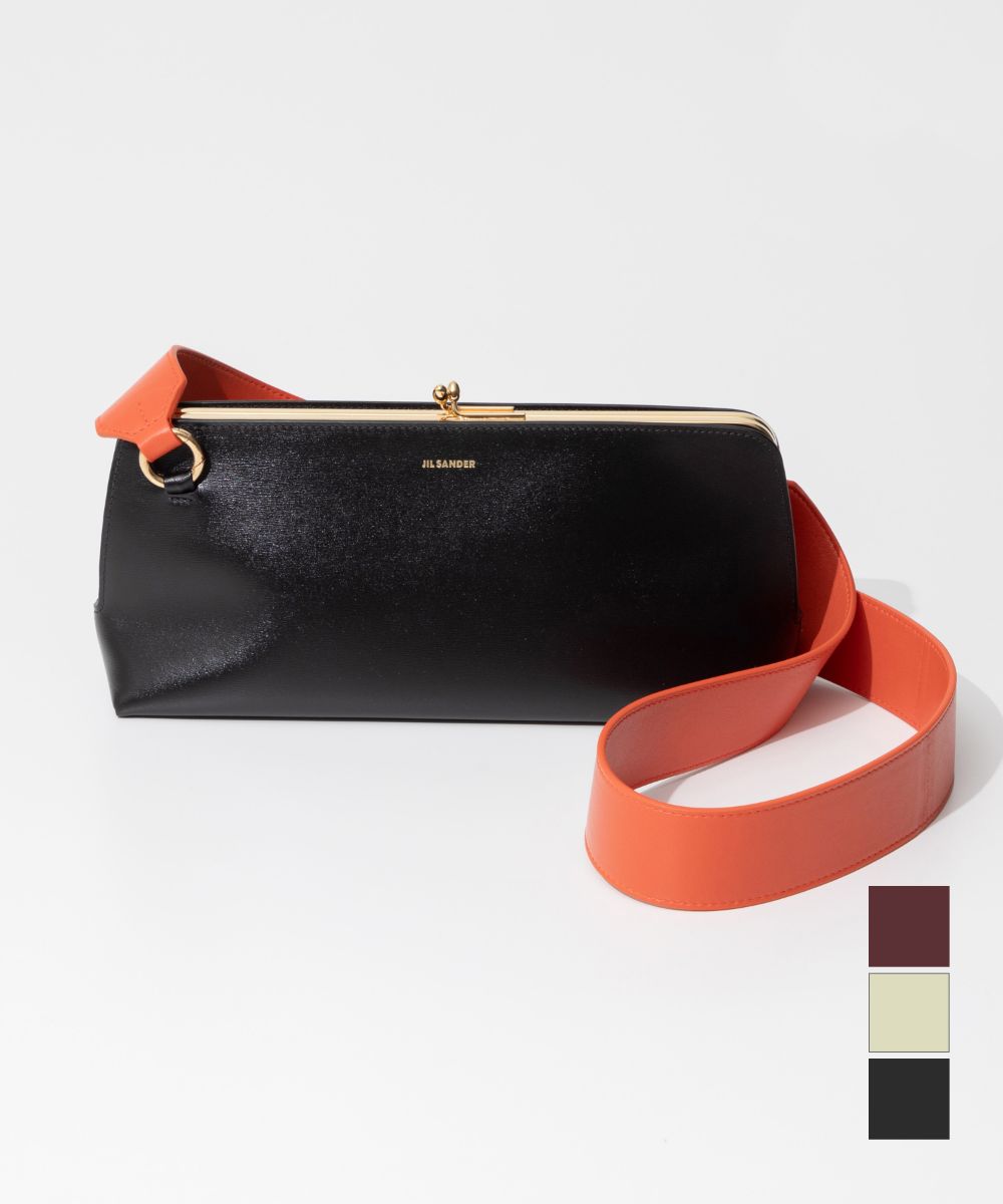 GOJI SHOULDER SM W/ WIDE SHOULDER shoulder bag 