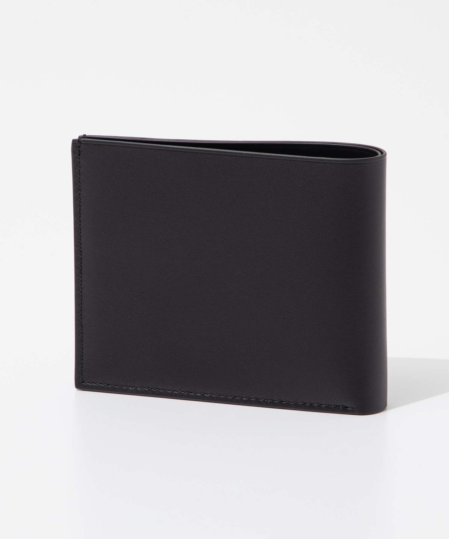 POCKET WALLET bifold wallet 