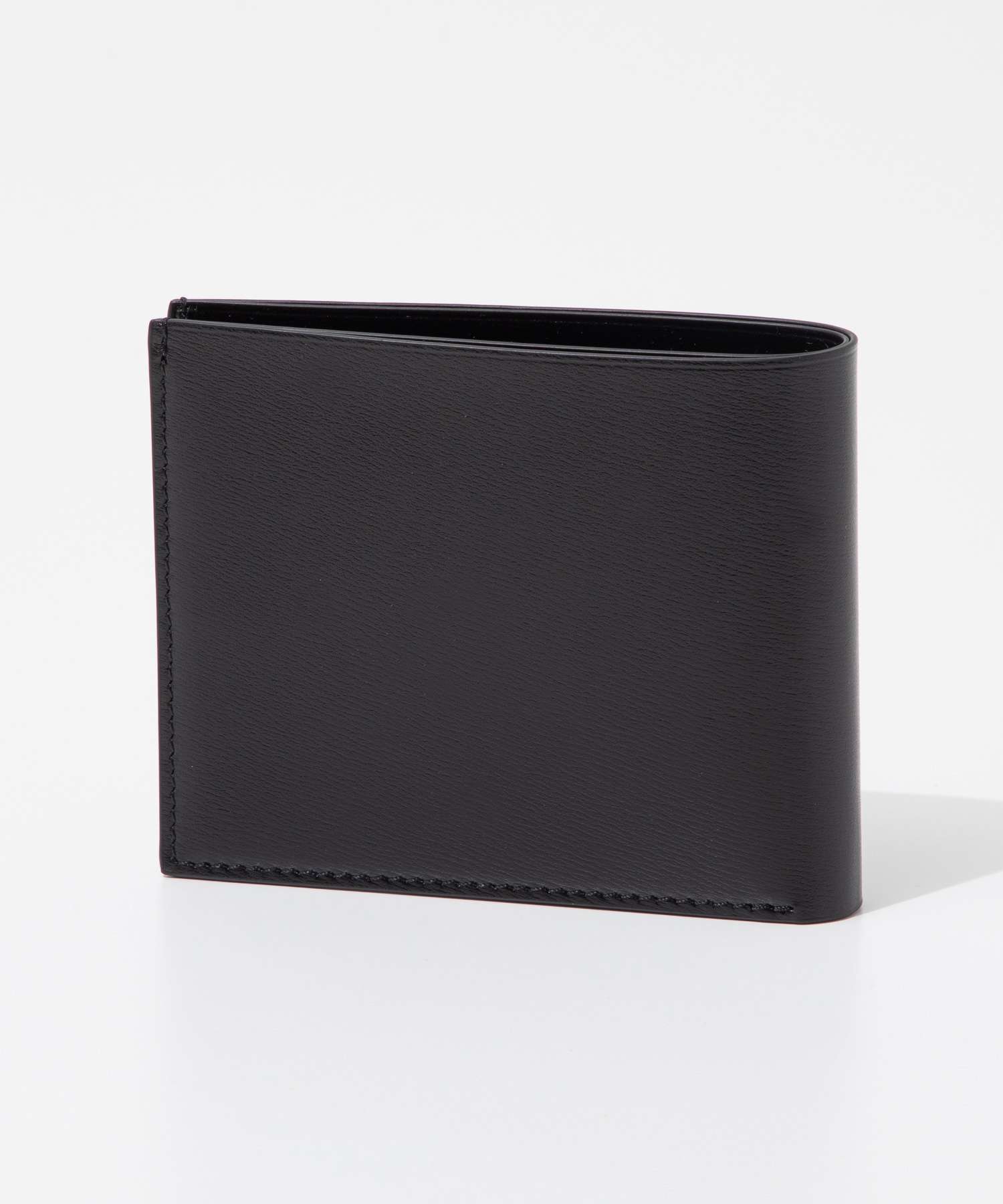 POCKET WALLET bifold wallet 