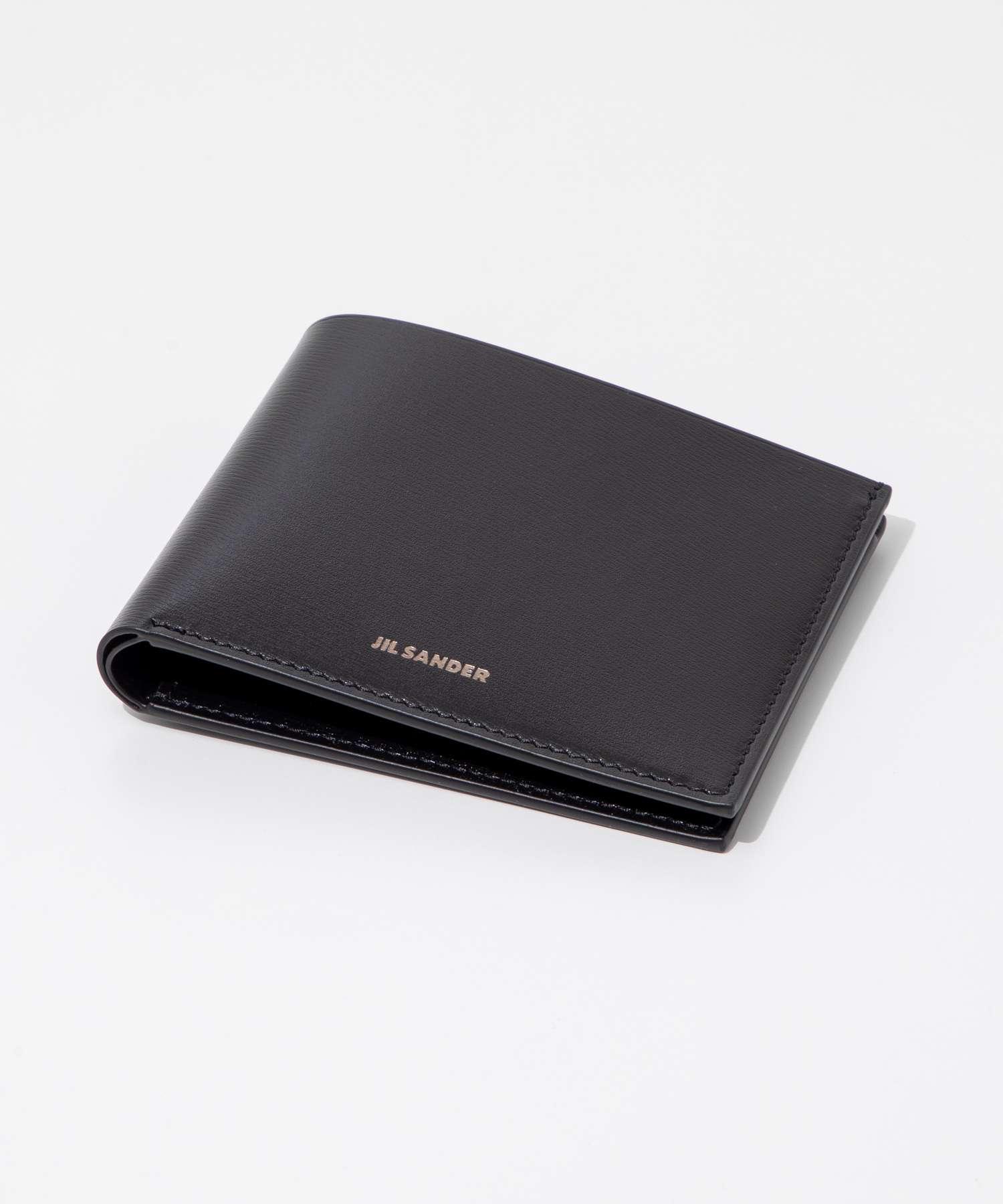 POCKET WALLET bifold wallet 