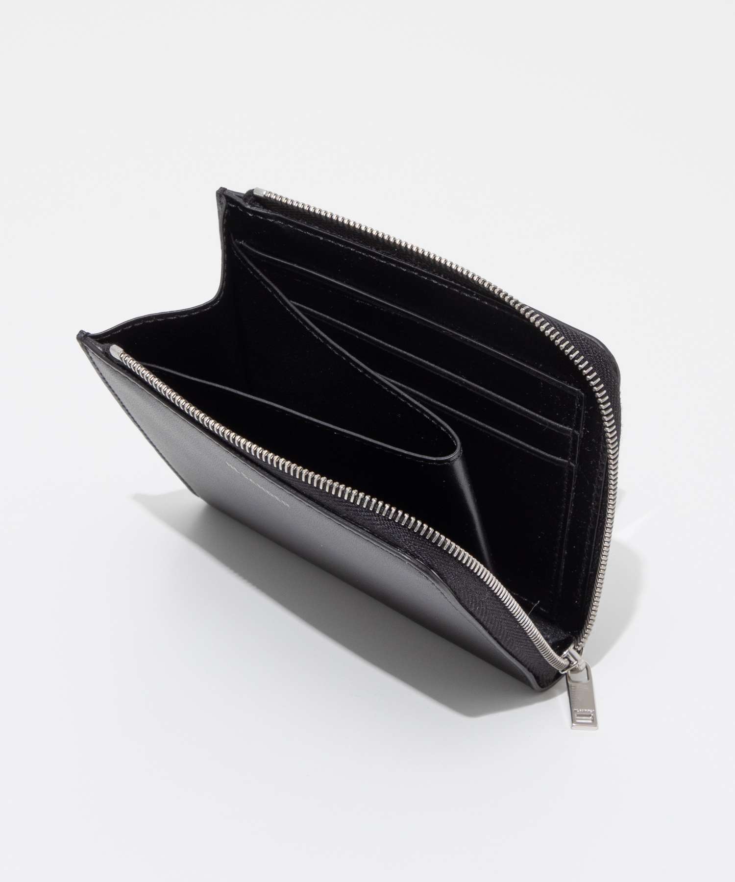 CREDIT CARD PURSE card case 