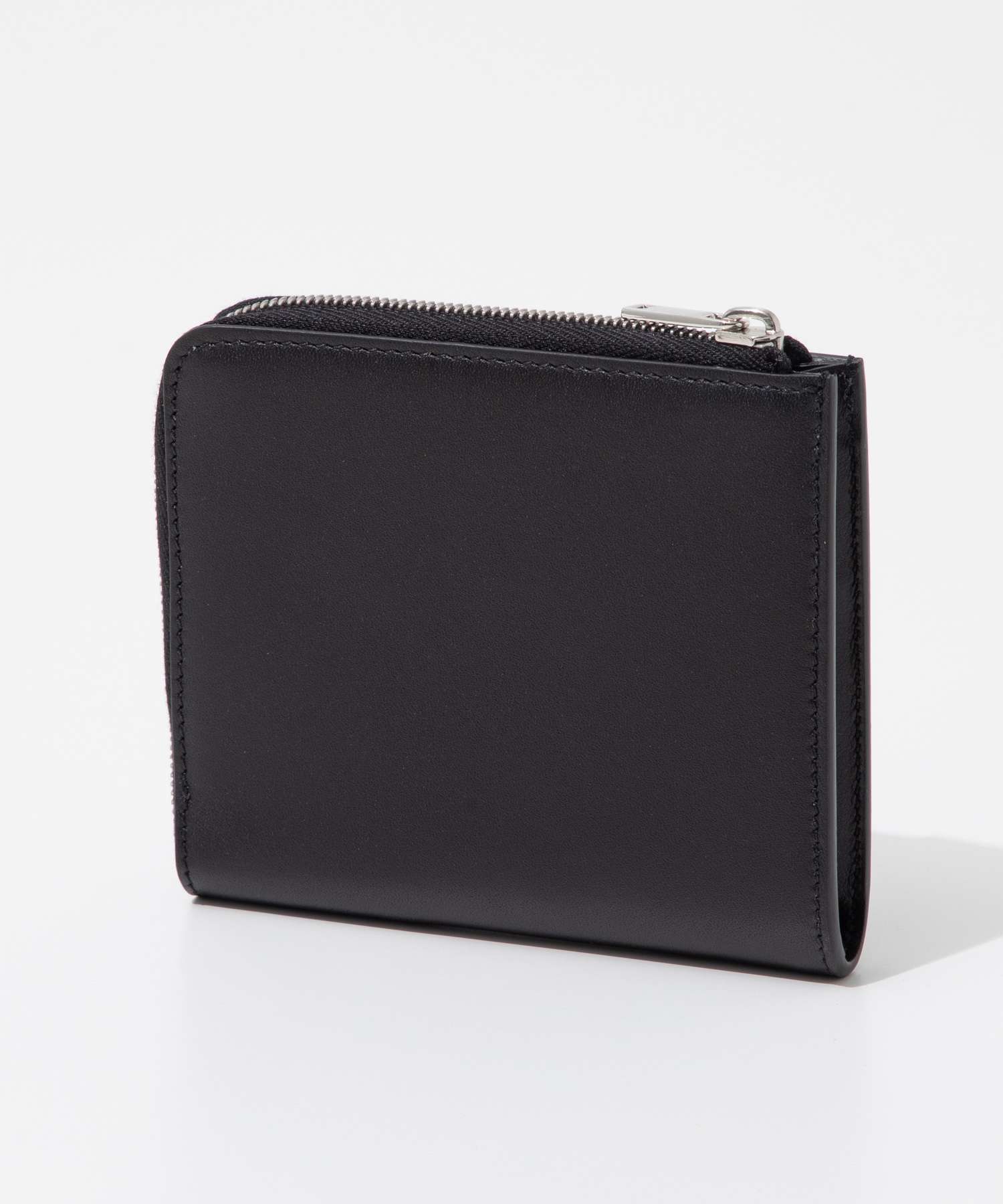 CREDIT CARD PURSE card case 