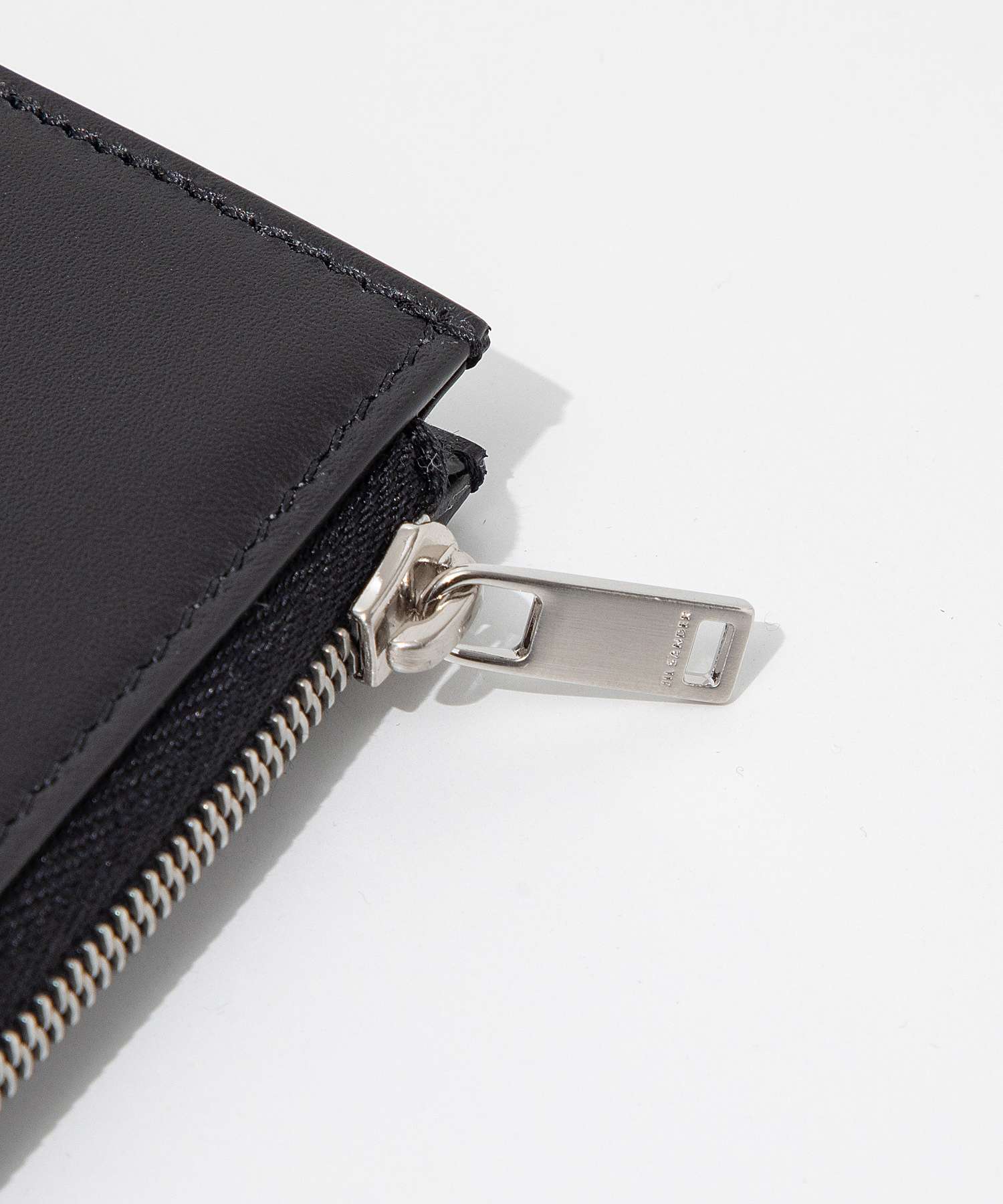 CREDIT CARD PURSE card case 