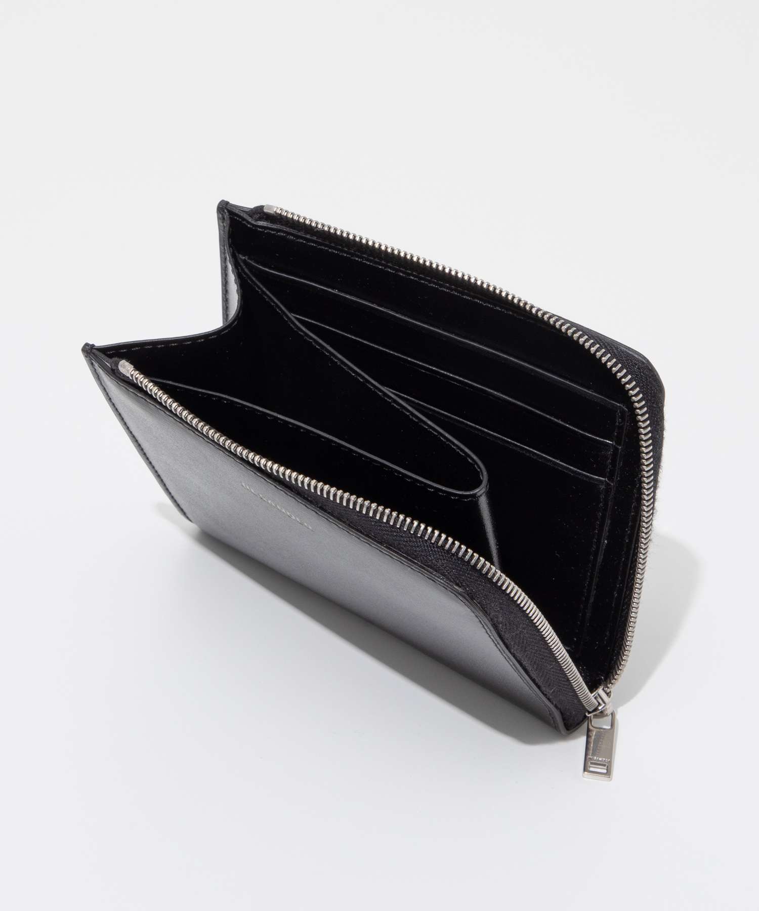 CREDIT CARD PURSE card case 