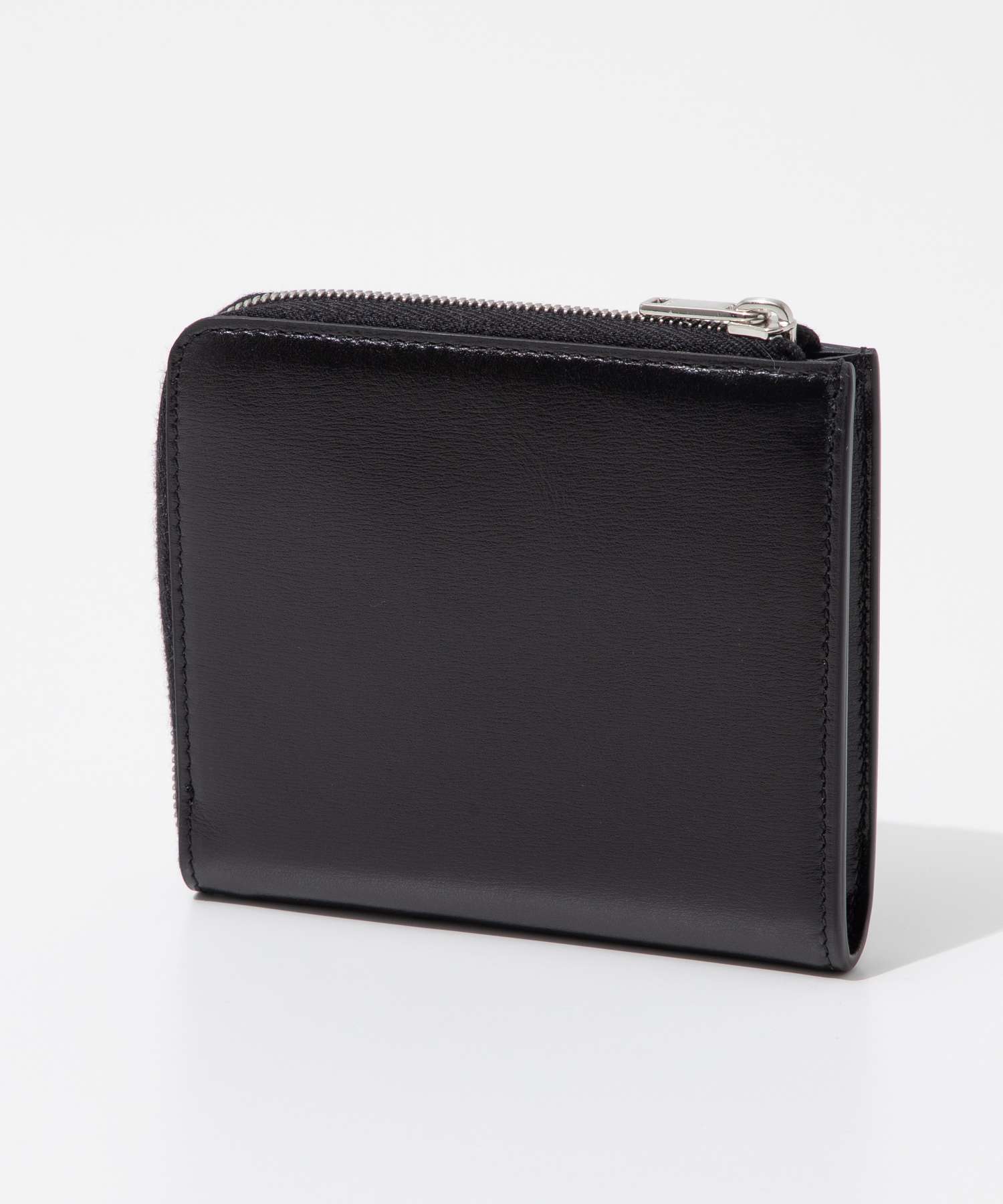 CREDIT CARD PURSE card case 