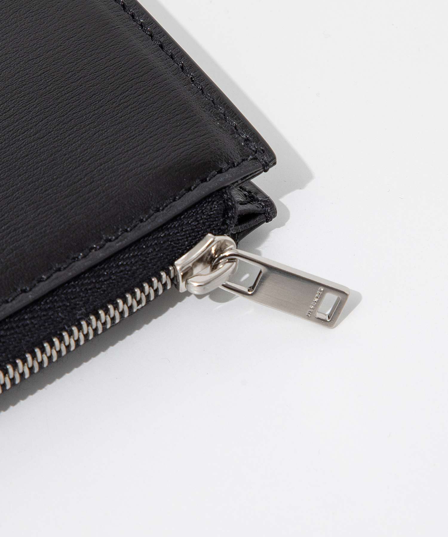 CREDIT CARD PURSE card case 