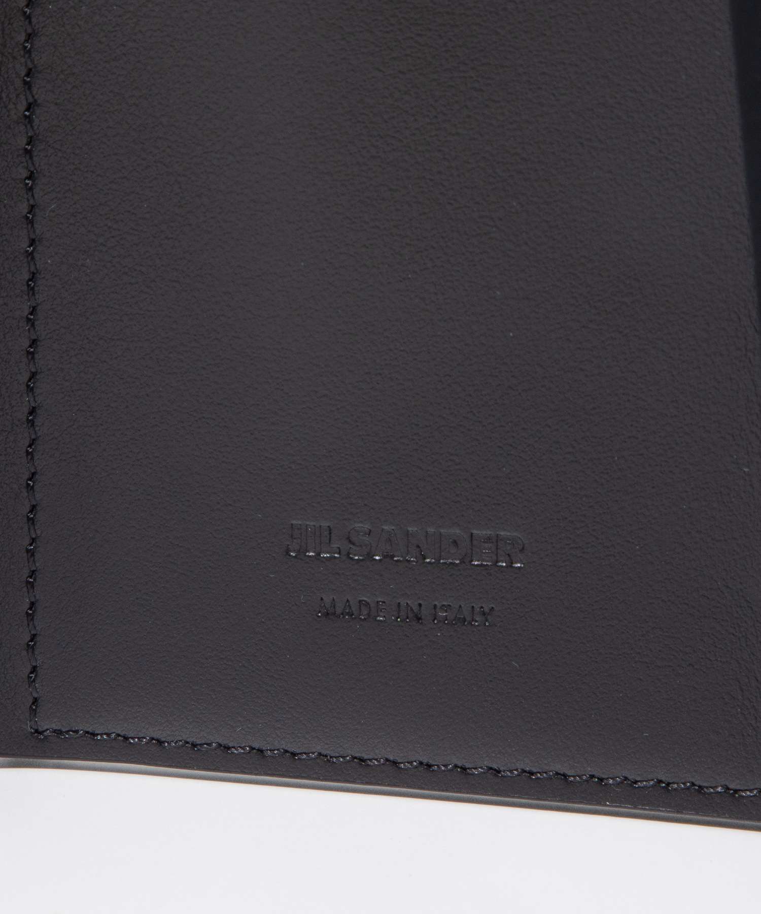 ORIGAMI WALLET tri-fold wallet 