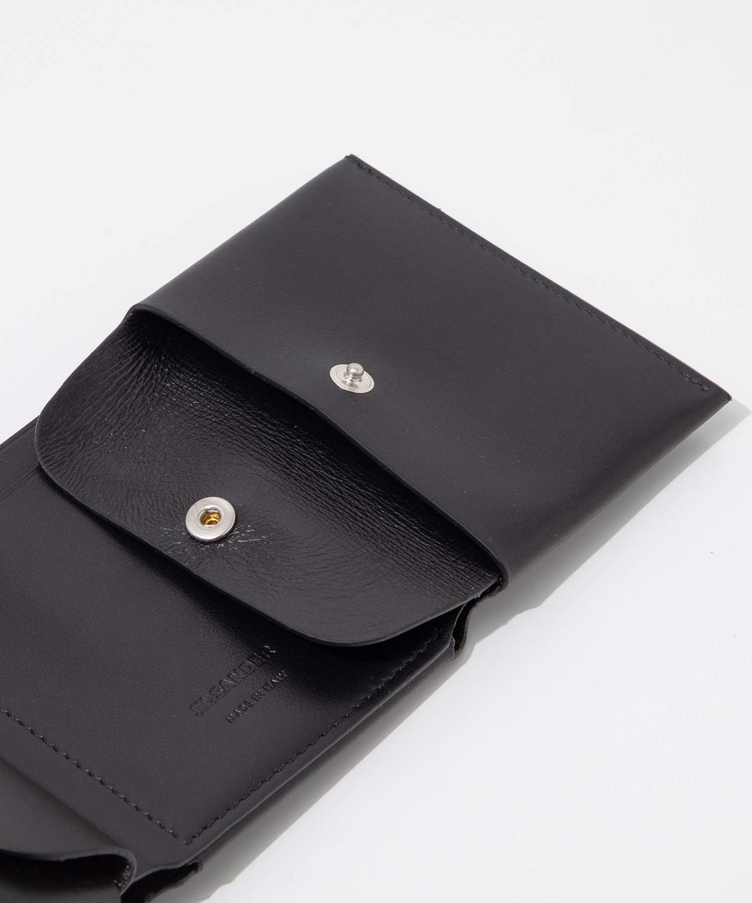 ORIGAMI WALLET tri-fold wallet 