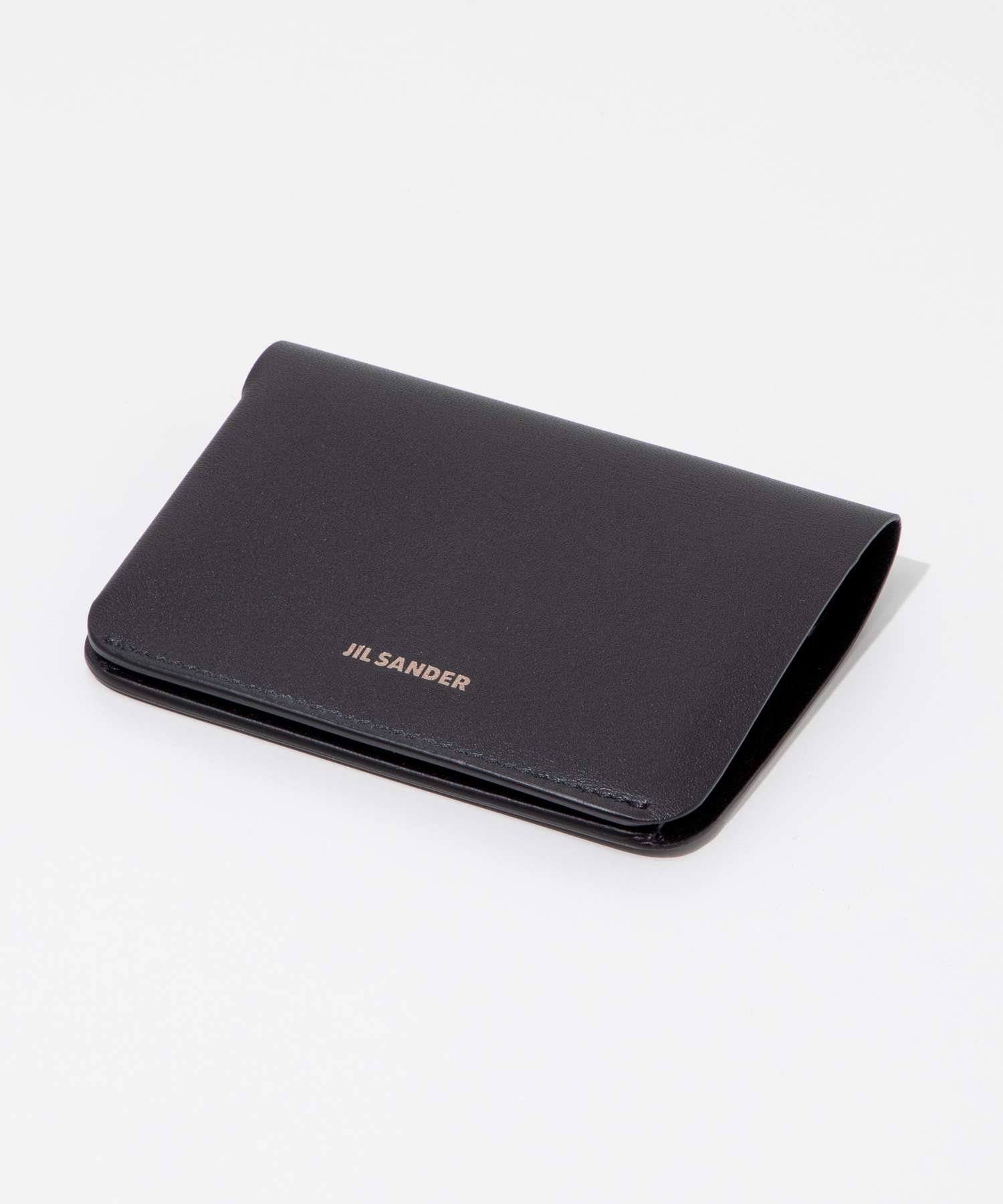 DOUBLE CARD WALLET Card case 