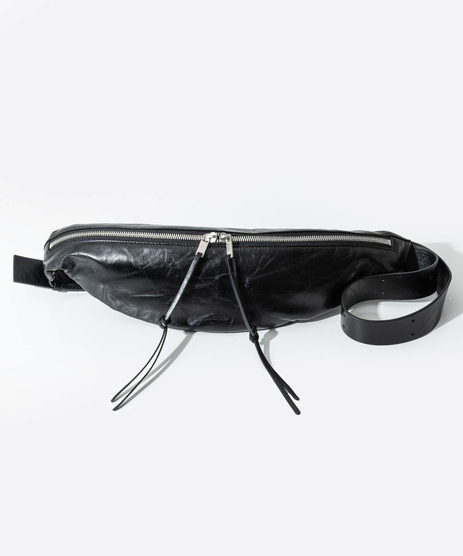 BANANA BELT BAG body bag 