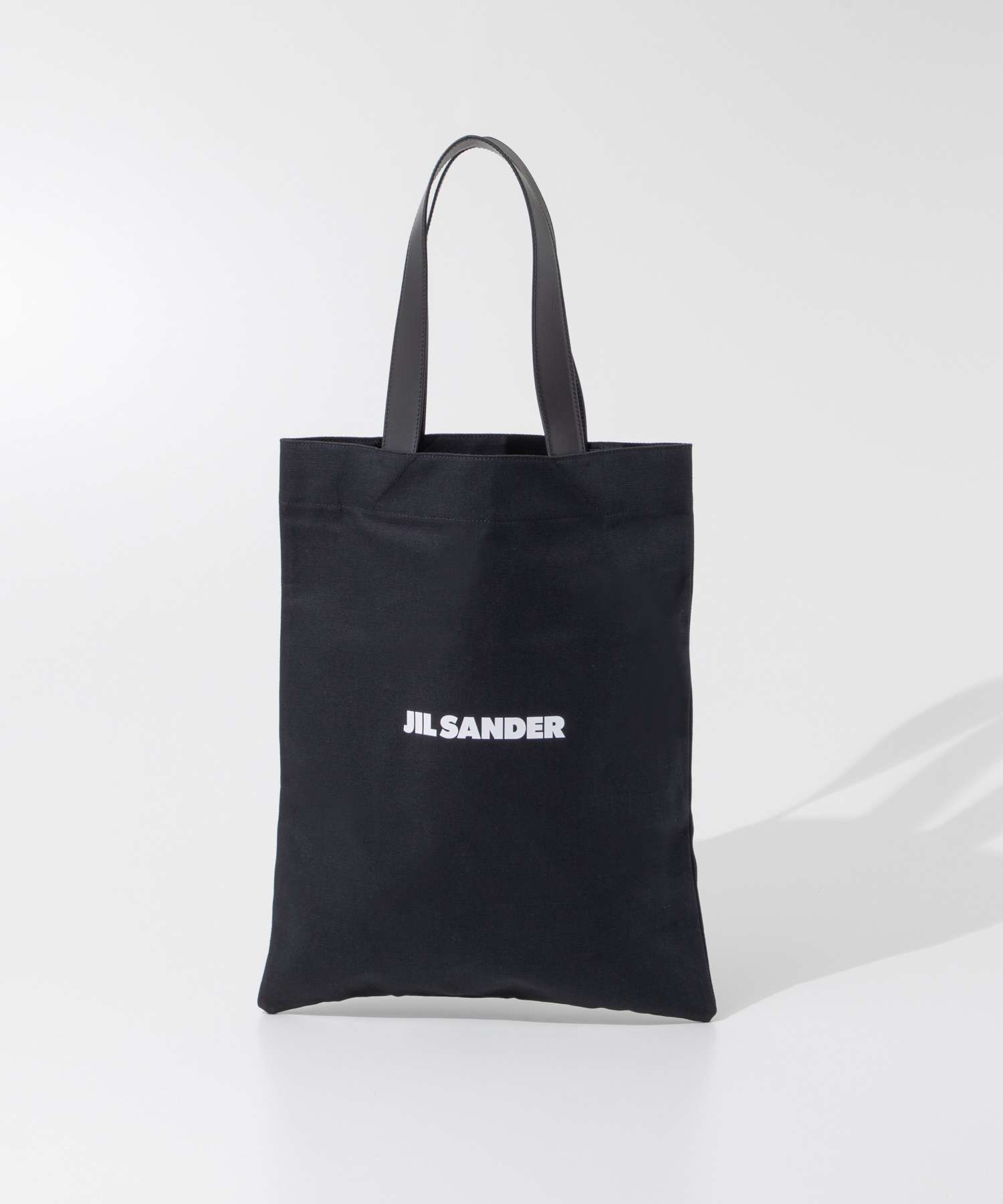 BOOK TOTE MD tote bag 