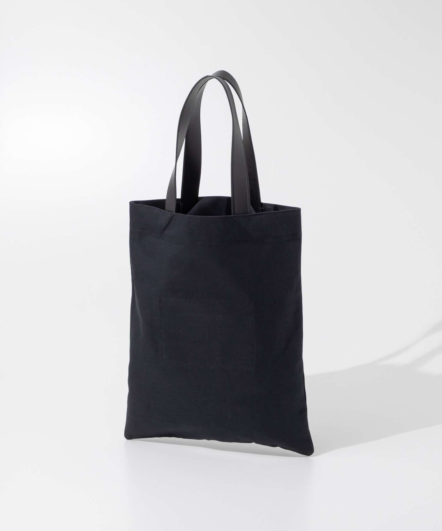 BOOK TOTE MD tote bag 