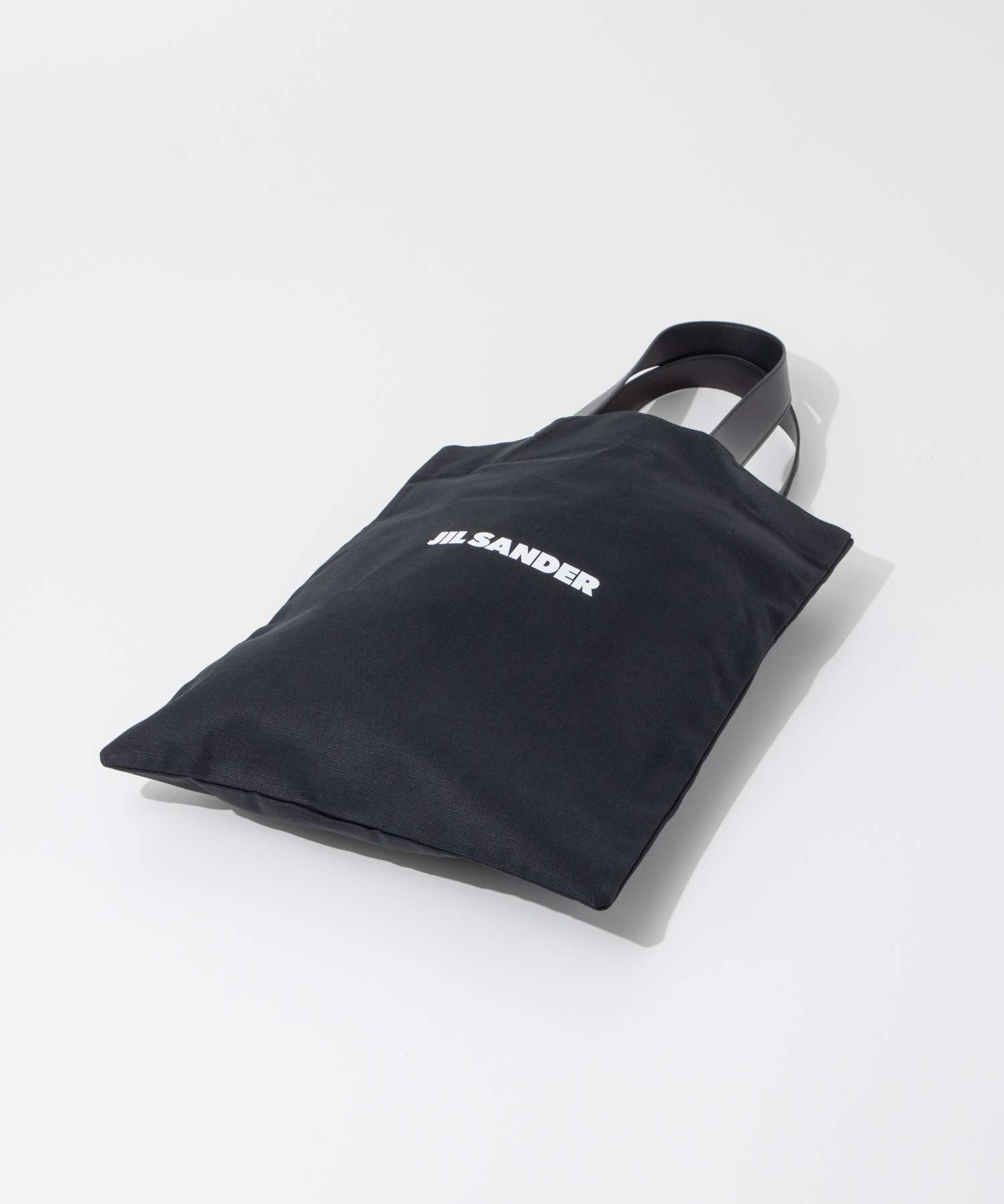 BOOK TOTE MD tote bag 