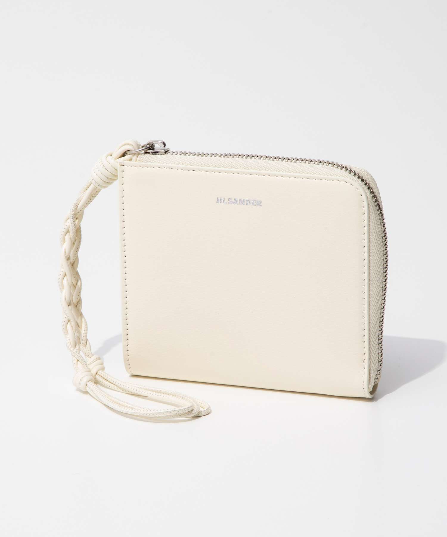 CREDIT CARD PURSE 財布