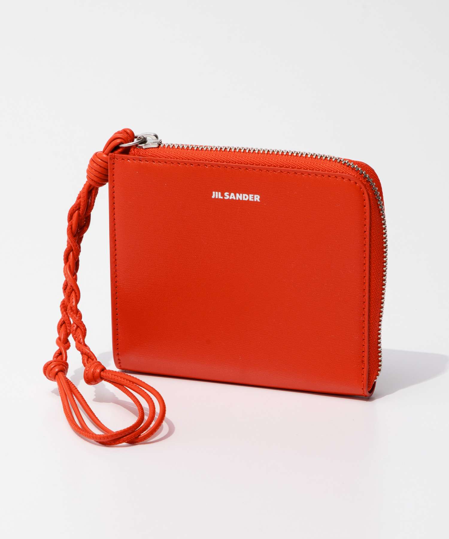 CREDIT CARD PURSE 財布