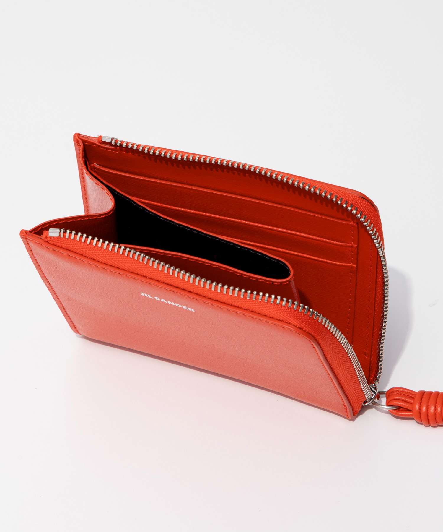 CREDIT CARD PURSE 財布