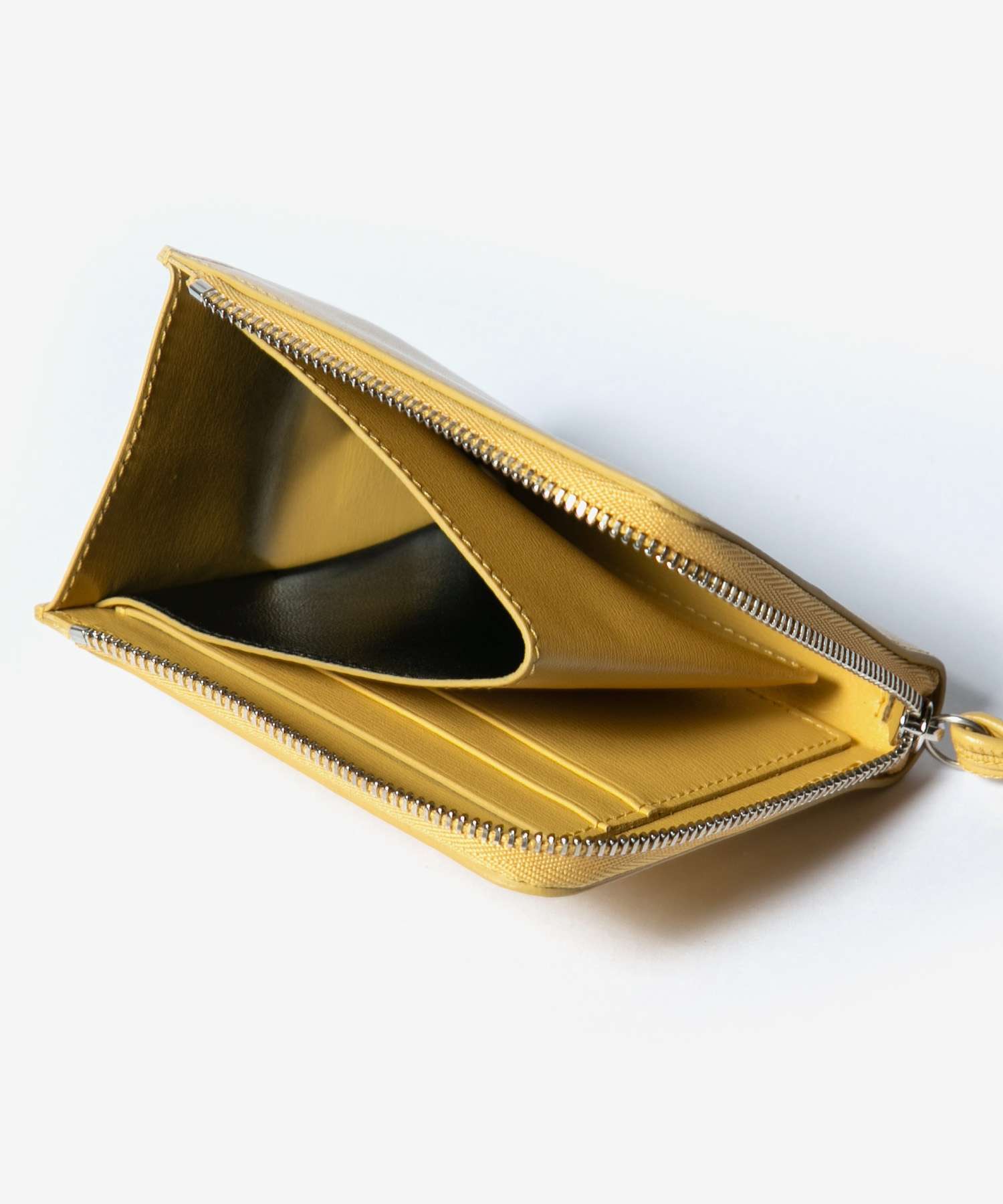 CREDIT CARD PURSE 財布