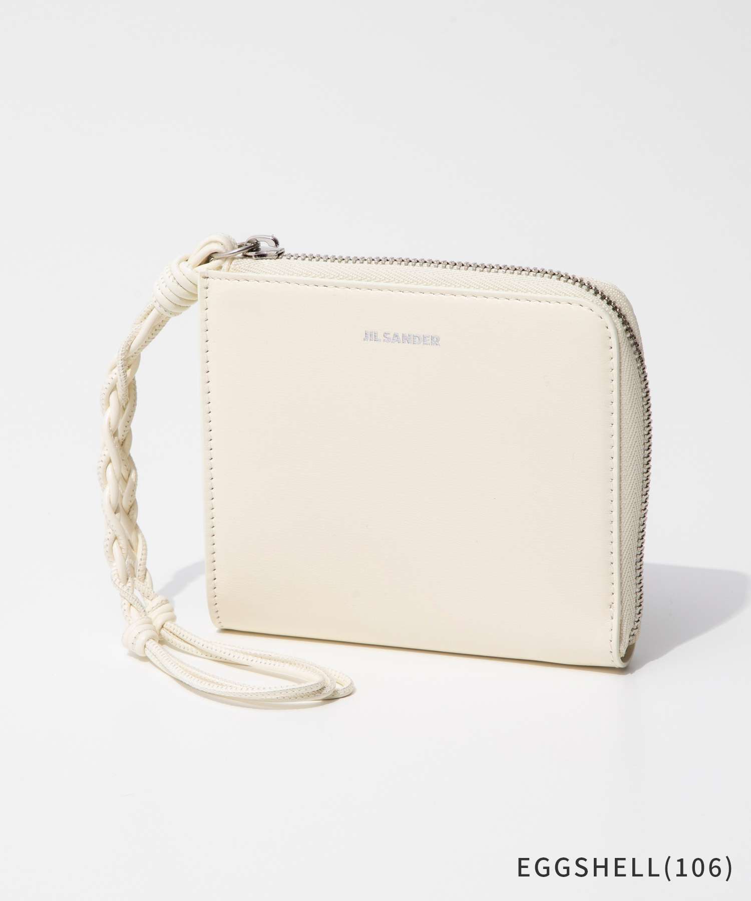 CREDIT CARD PURSE 財布