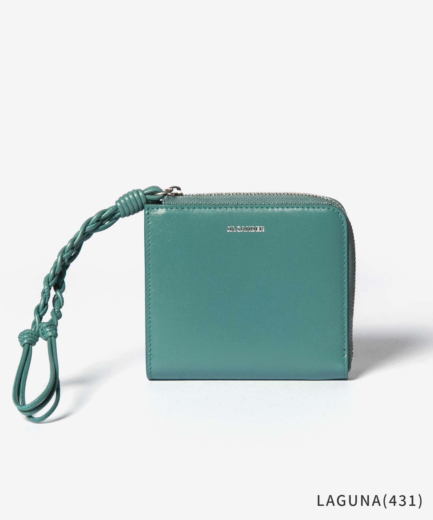 CREDIT CARD PURSE 財布