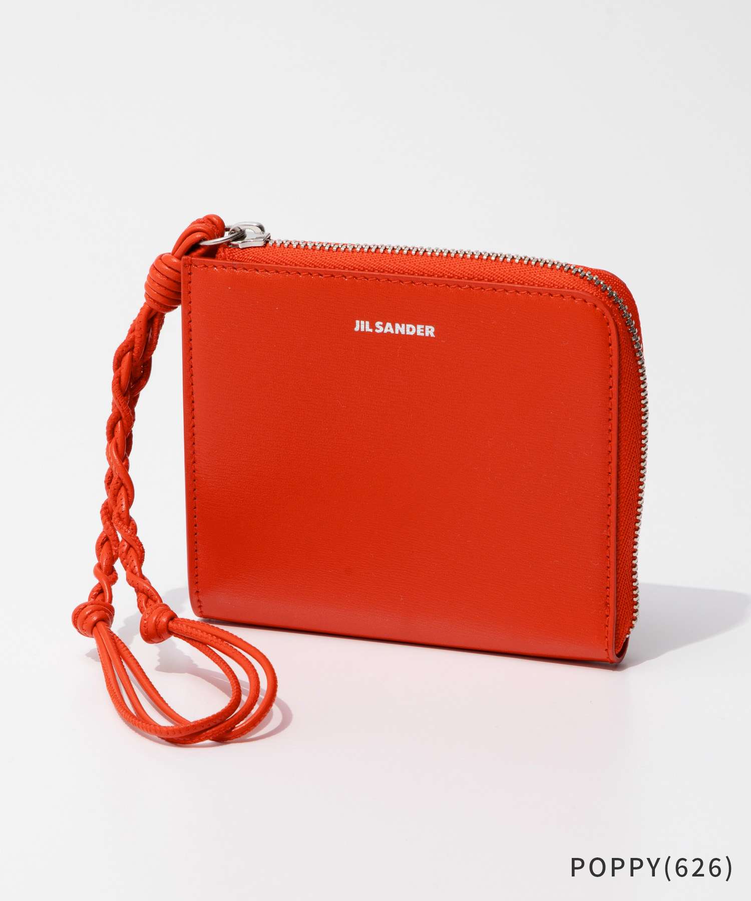 CREDIT CARD PURSE 財布