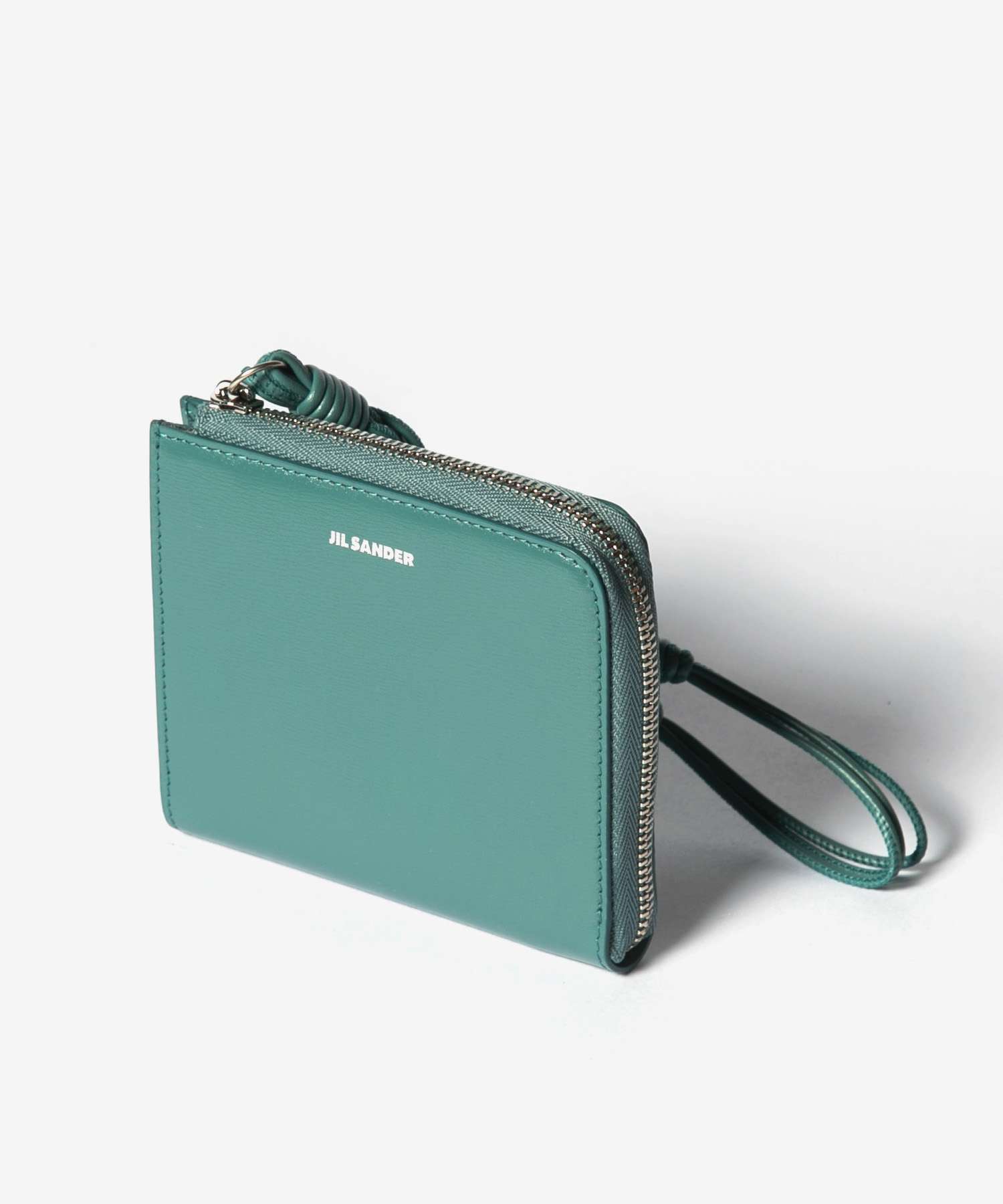 CREDIT CARD PURSE 財布