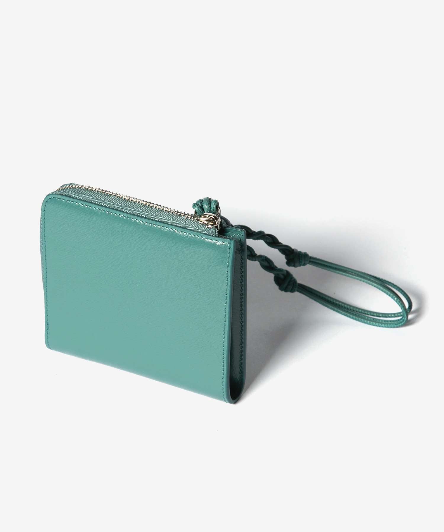 CREDIT CARD PURSE 財布