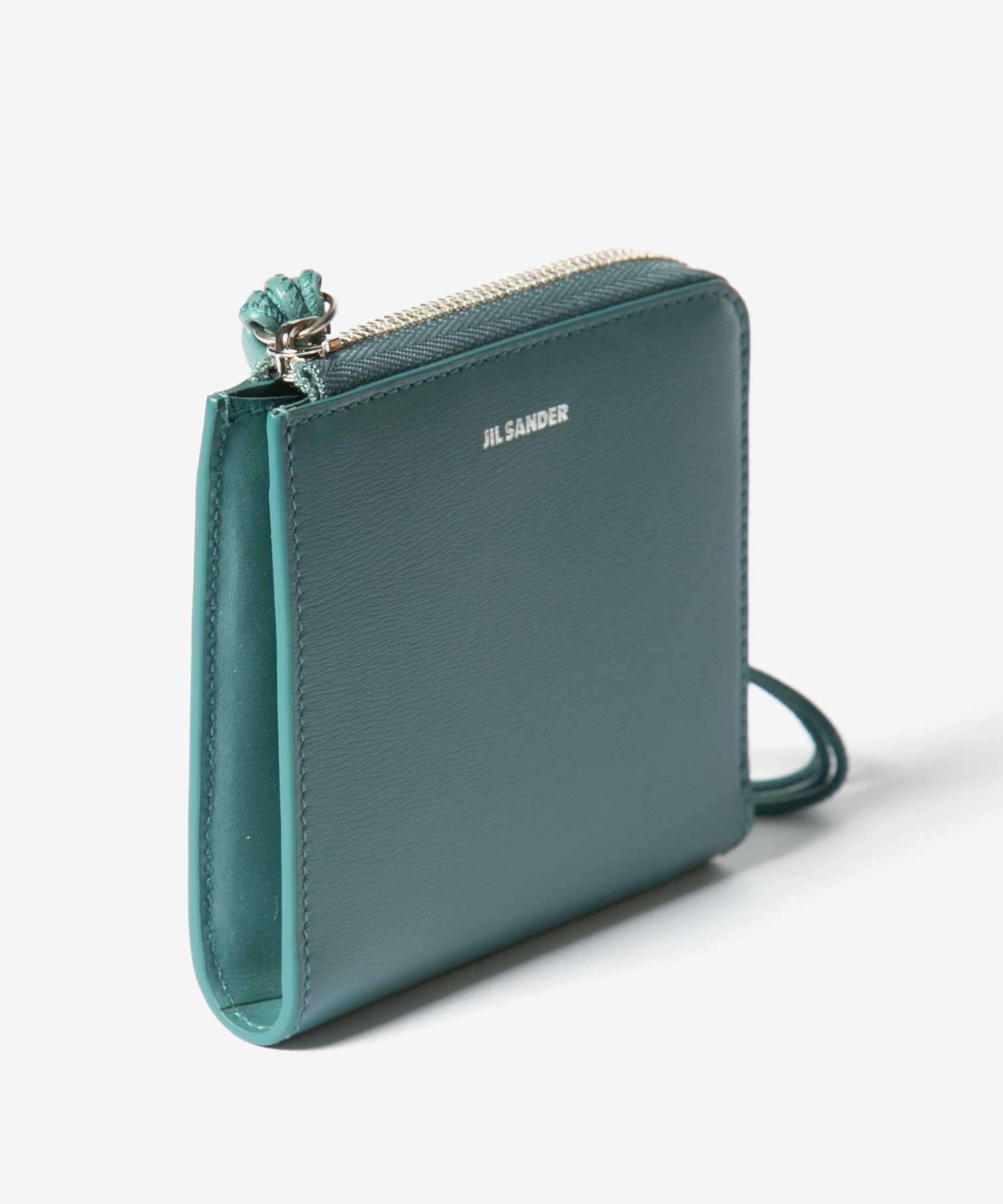 CREDIT CARD PURSE 財布