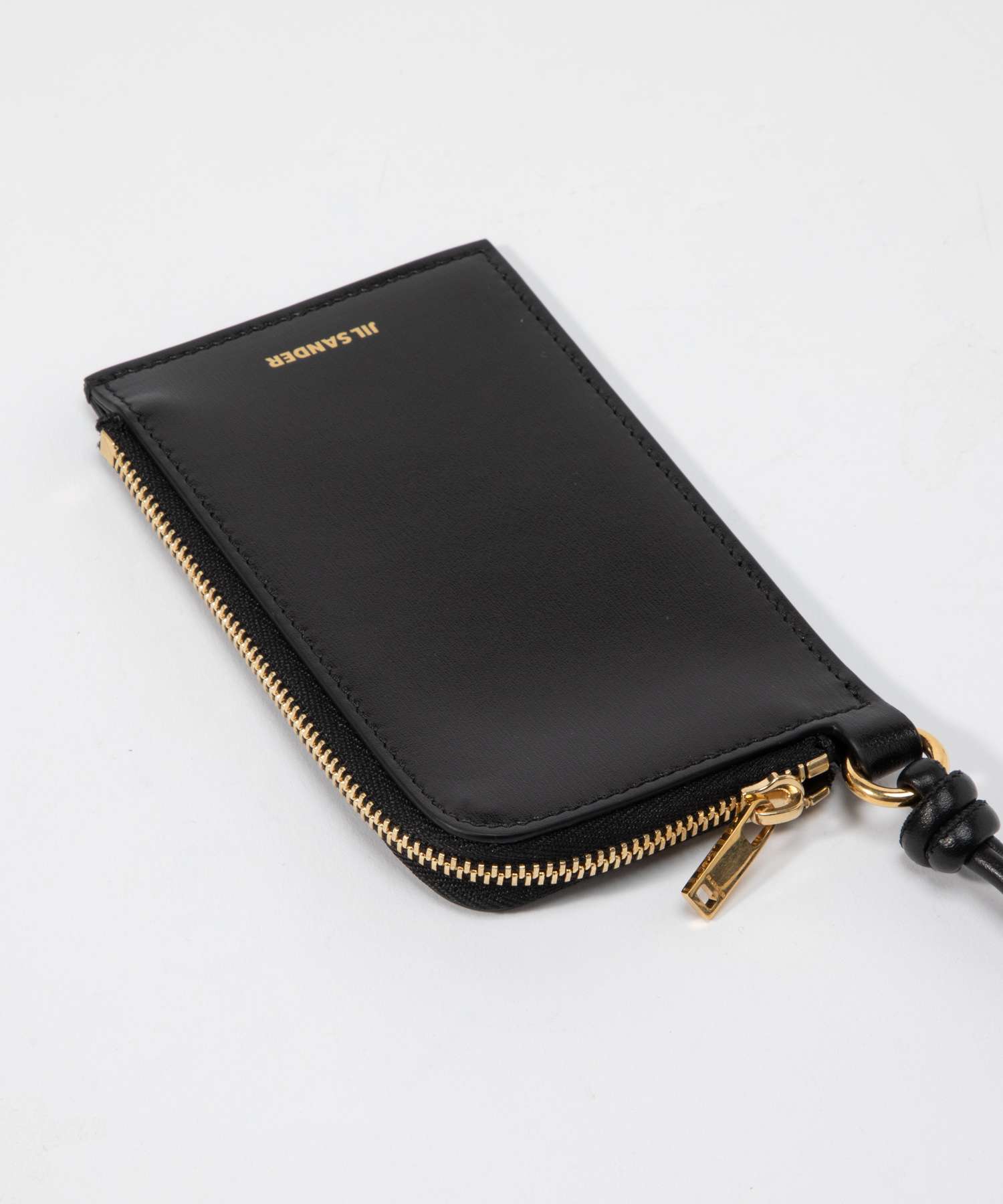 ENVELOPE CARD HOLDE card case 