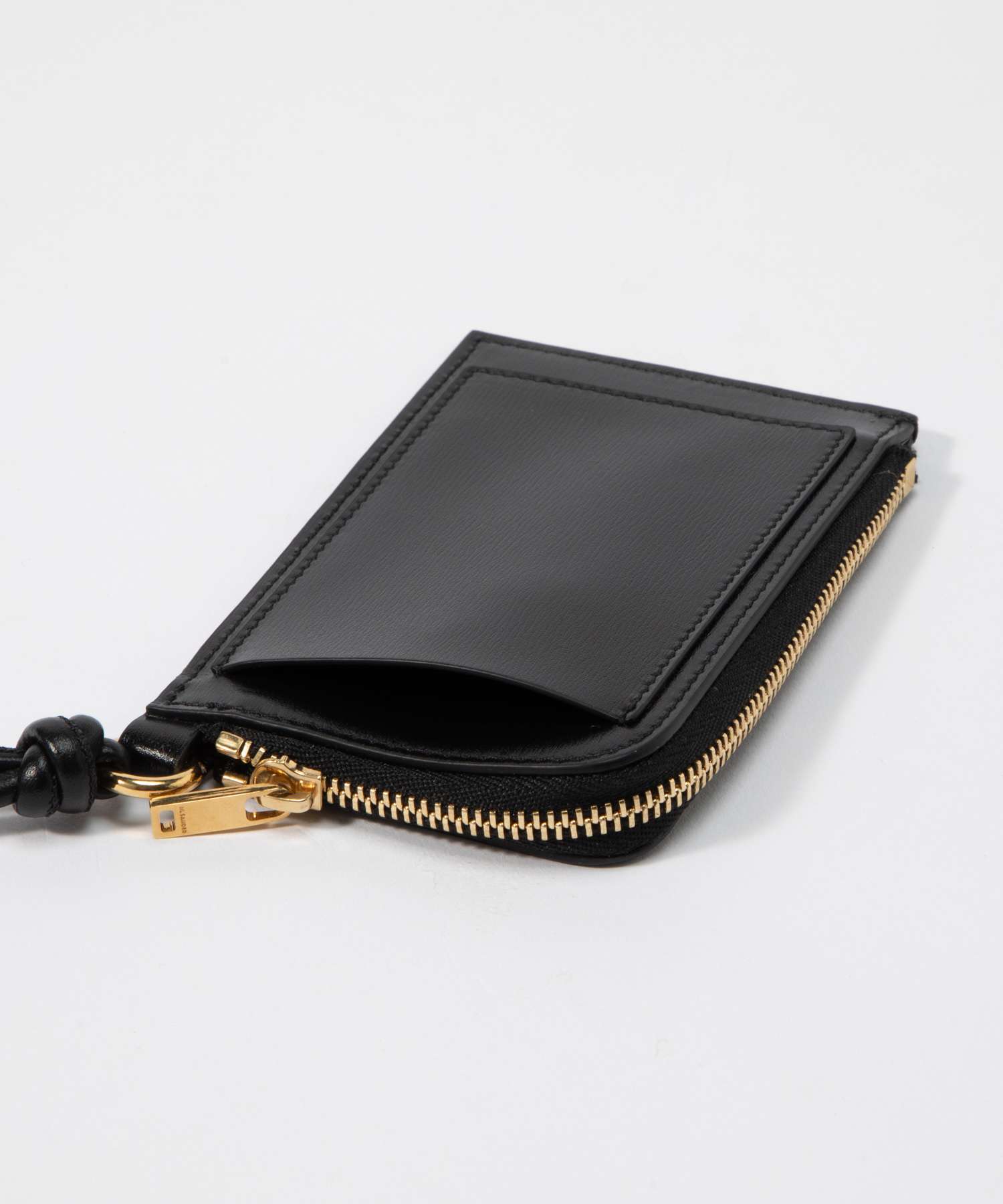 ENVELOPE CARD HOLDE card case 