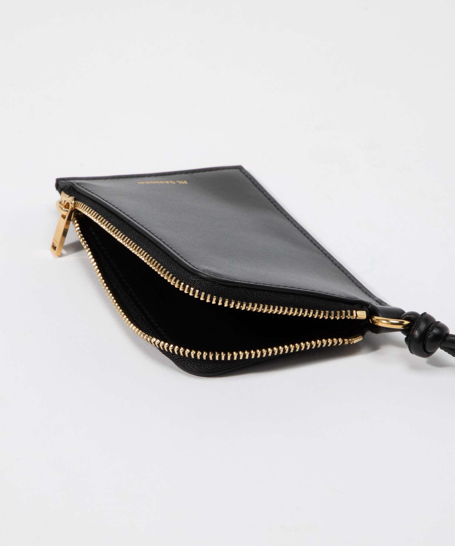 ENVELOPE CARD HOLDE card case 