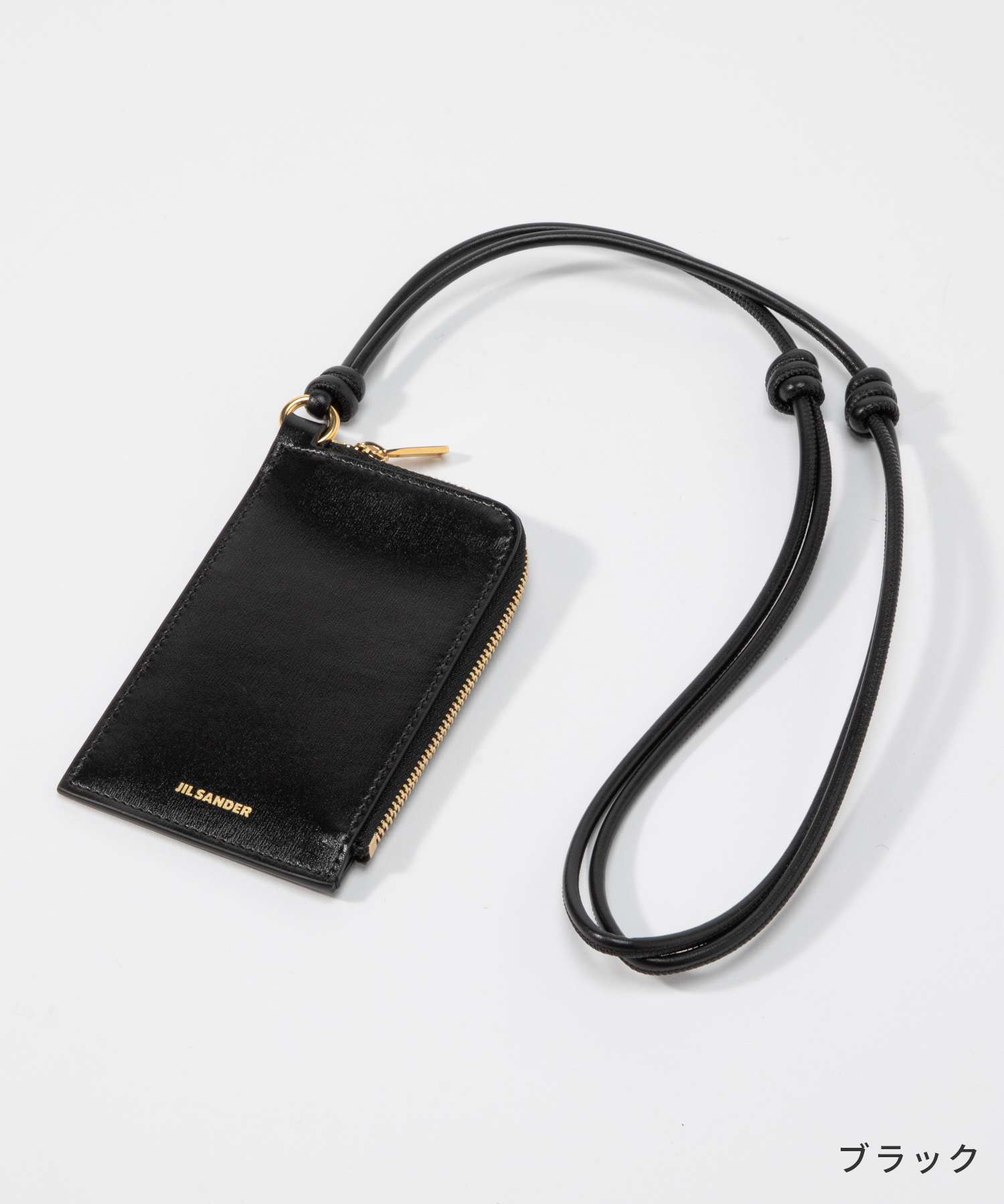 ENVELOPE CARD HOLDE card case 