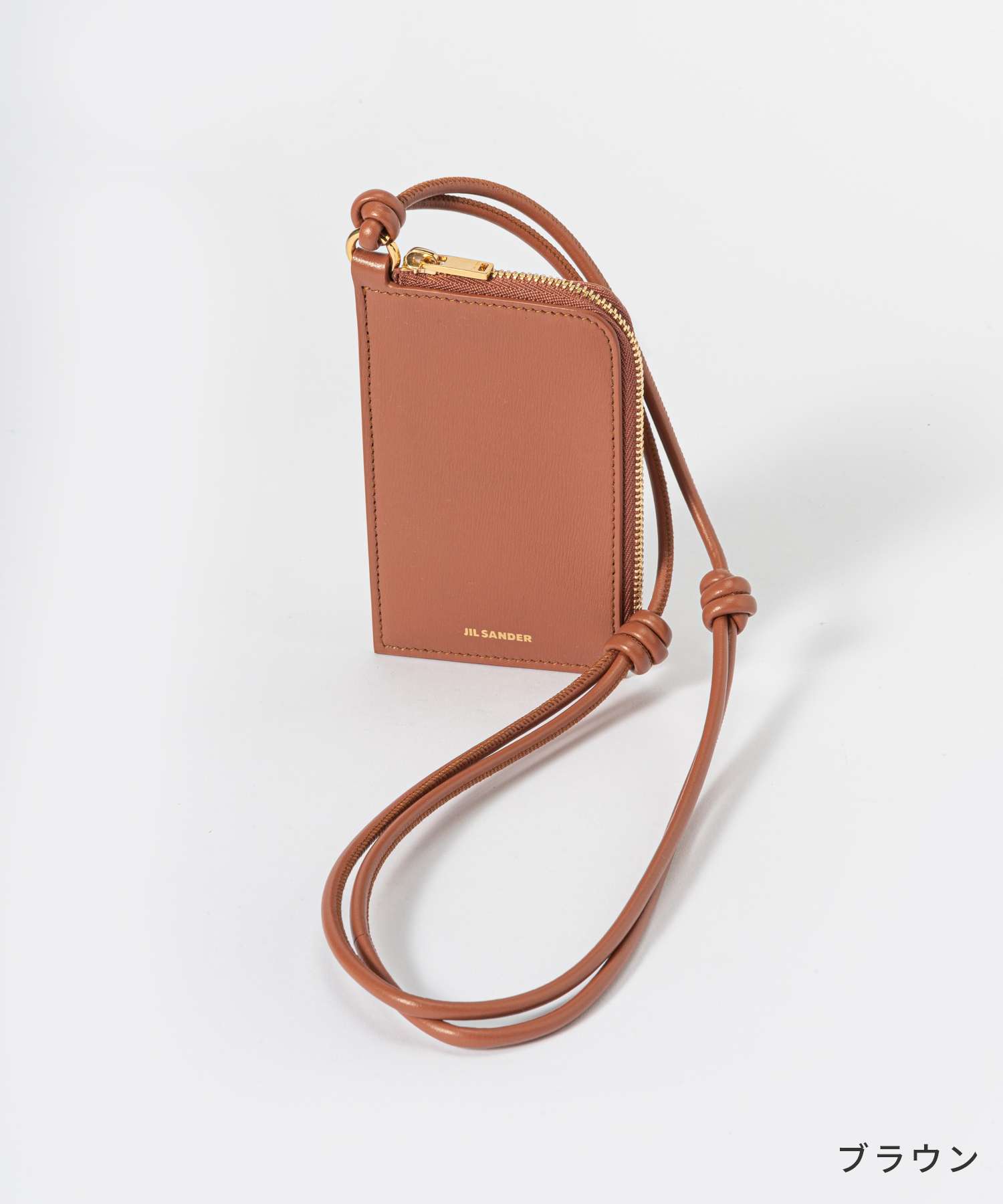 ENVELOPE CARD HOLDE card case 