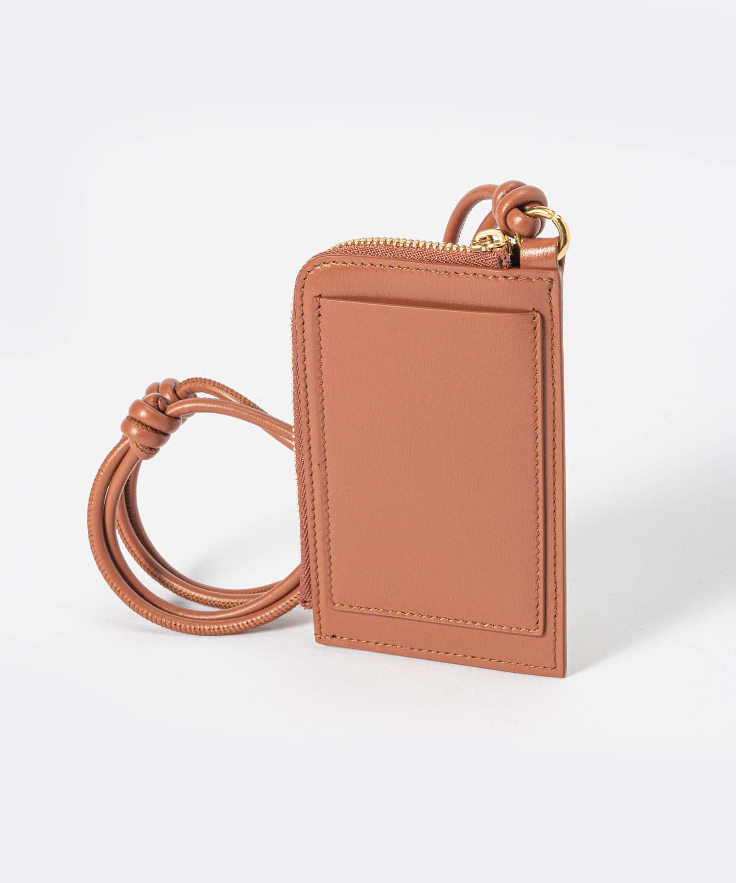 ENVELOPE CARD HOLDE card case 