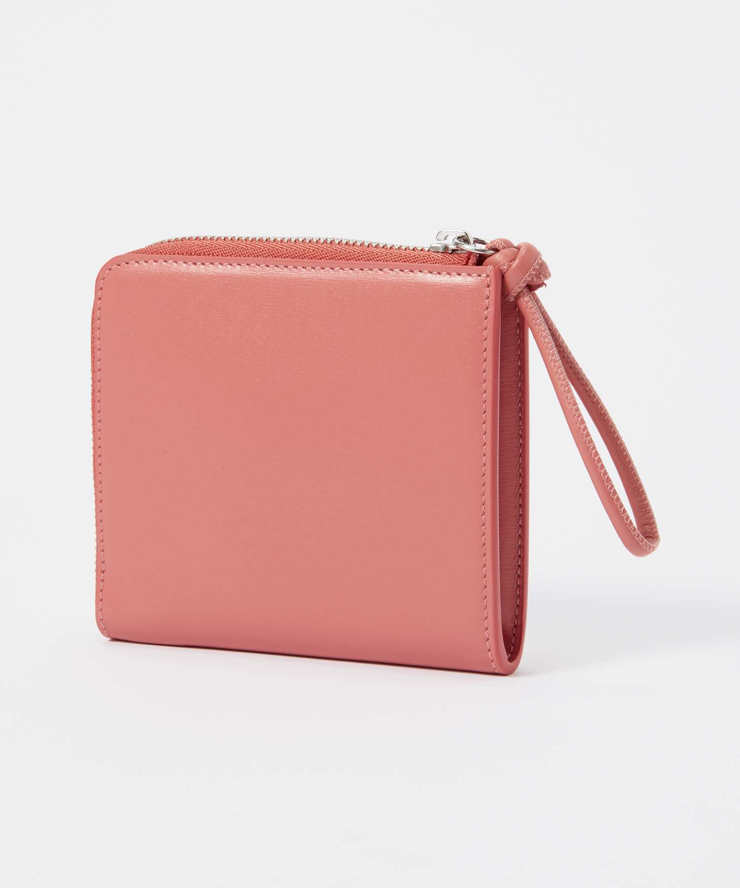 GIRO card case 