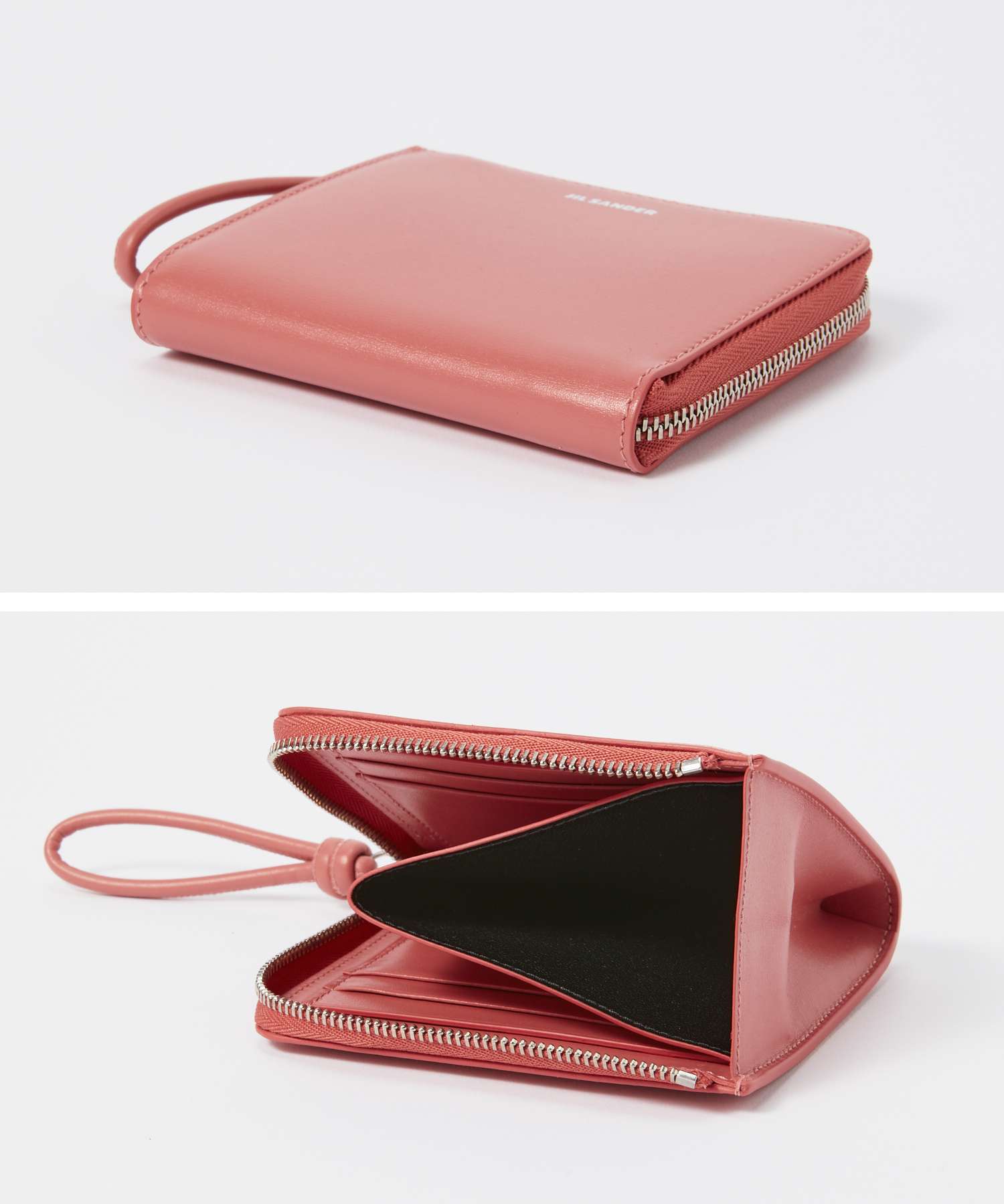 GIRO card case 