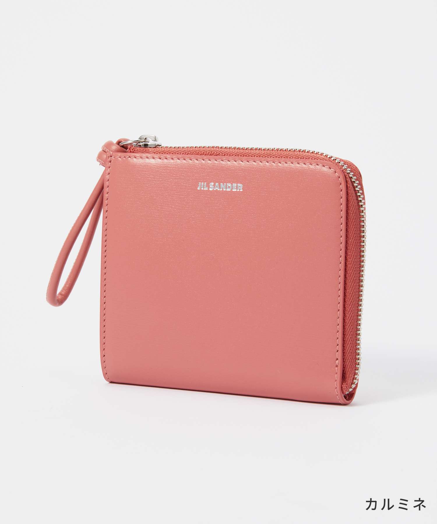 GIRO card case 