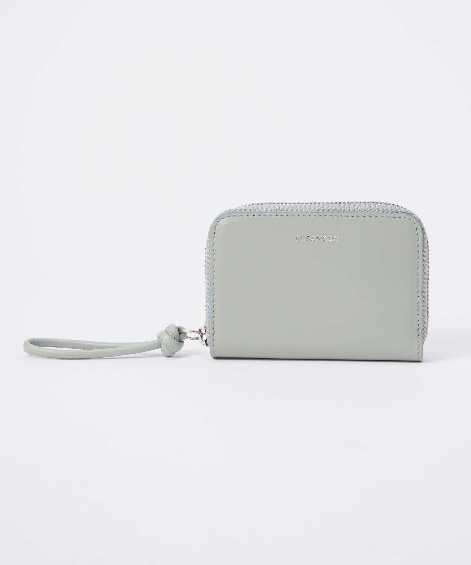 GIRO WALLET SMALL 小銭入れ