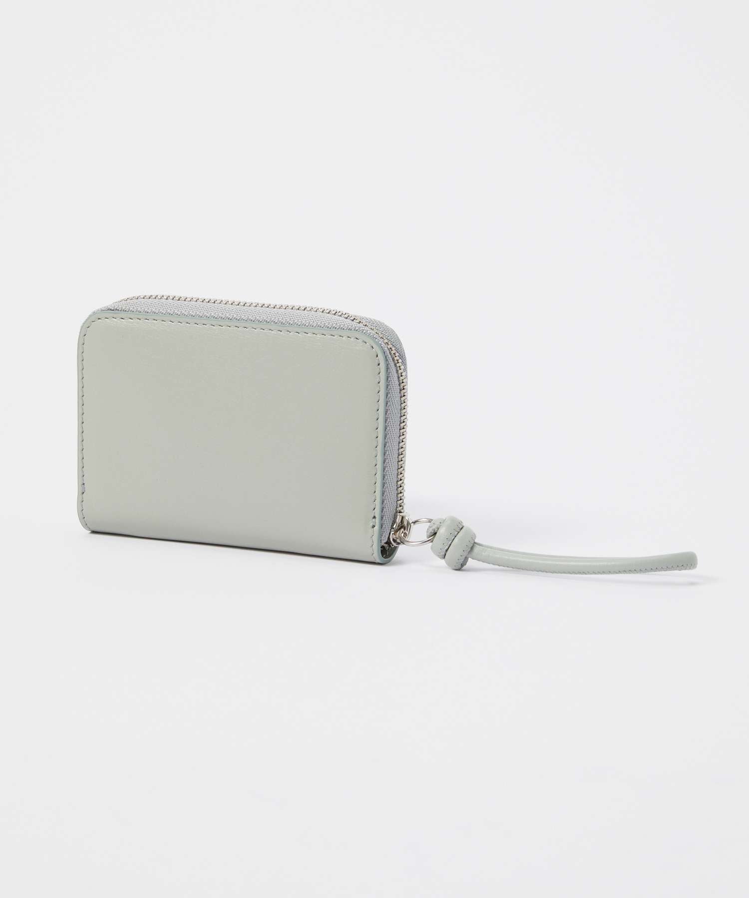 GIRO WALLET SMALL 小銭入れ