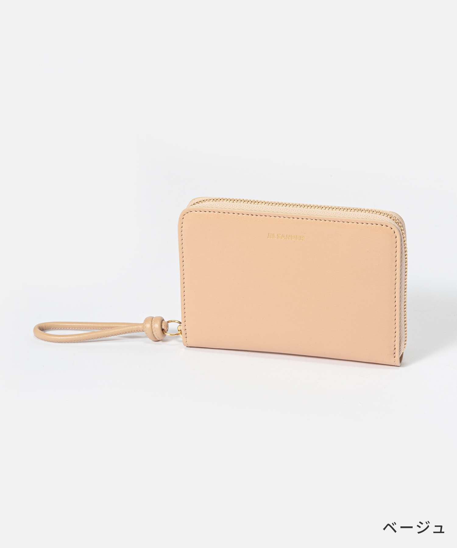 GIRO WALLET bifold wallet 