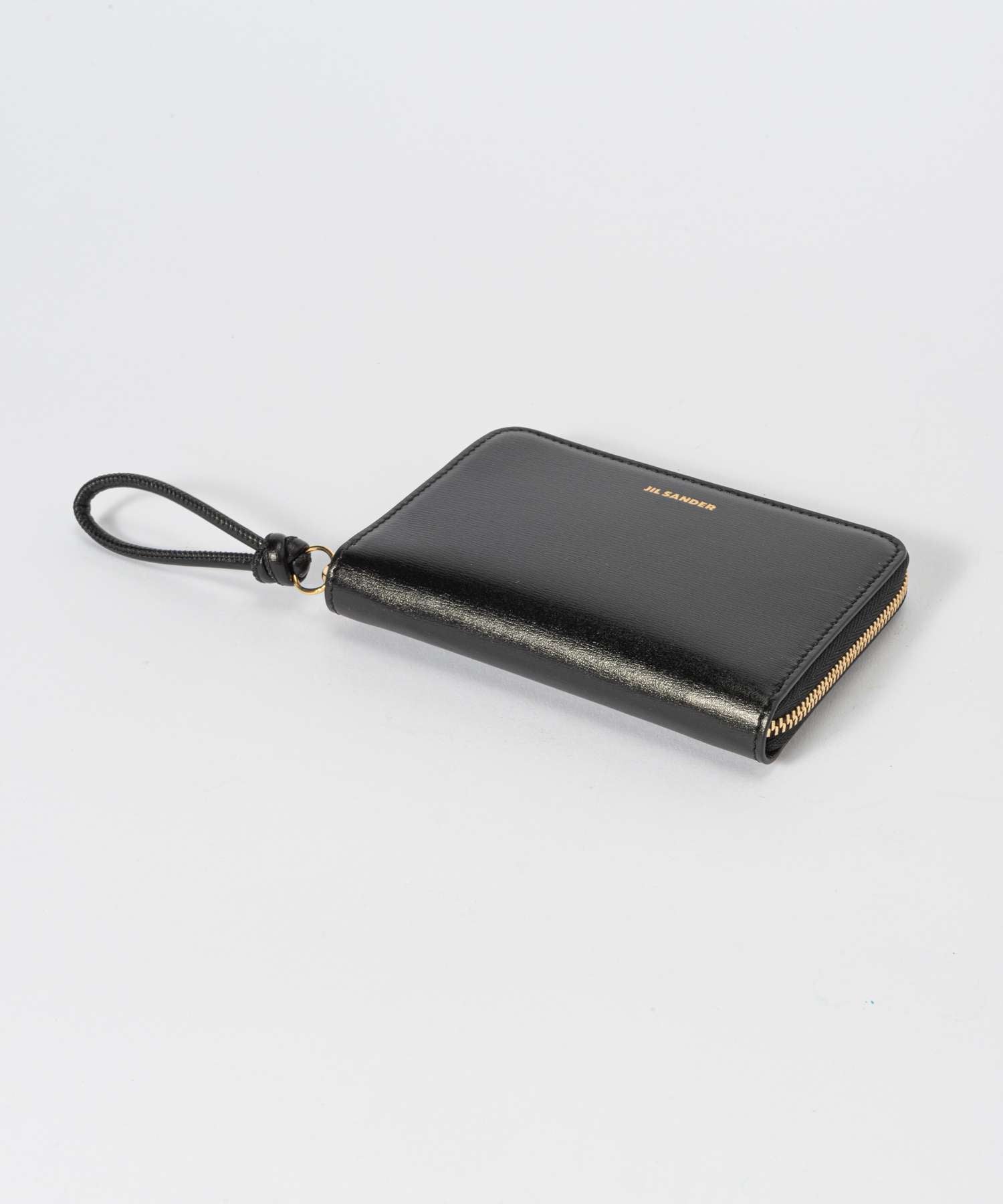 GIRO WALLET bifold wallet 